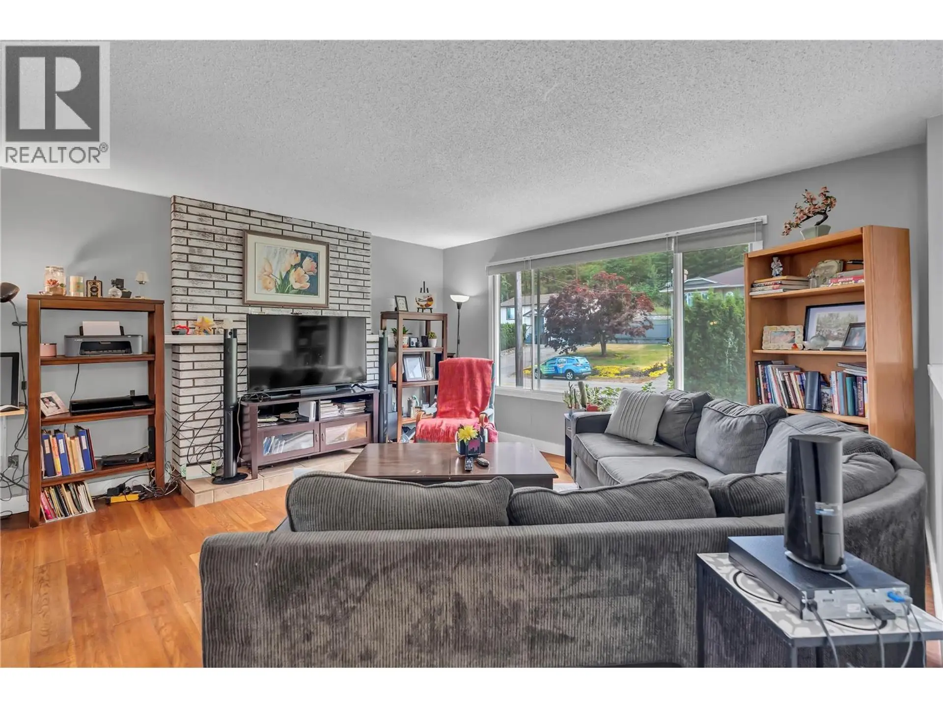 Property at 3269 MCIVER ROAD W, West Kelowna, BC