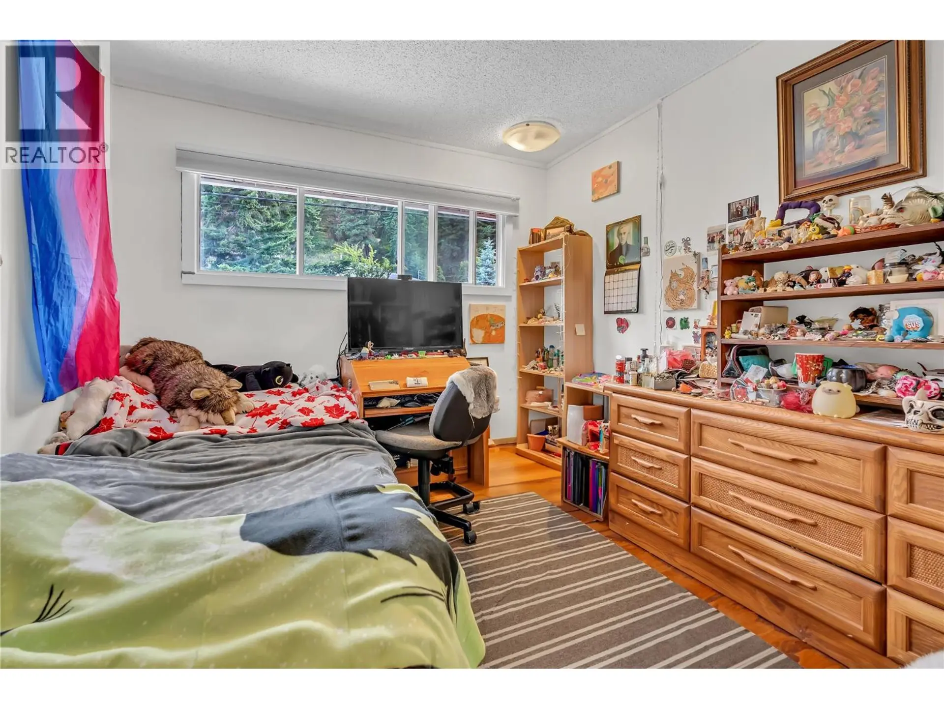 Property at 3269 MCIVER ROAD W, West Kelowna, BC