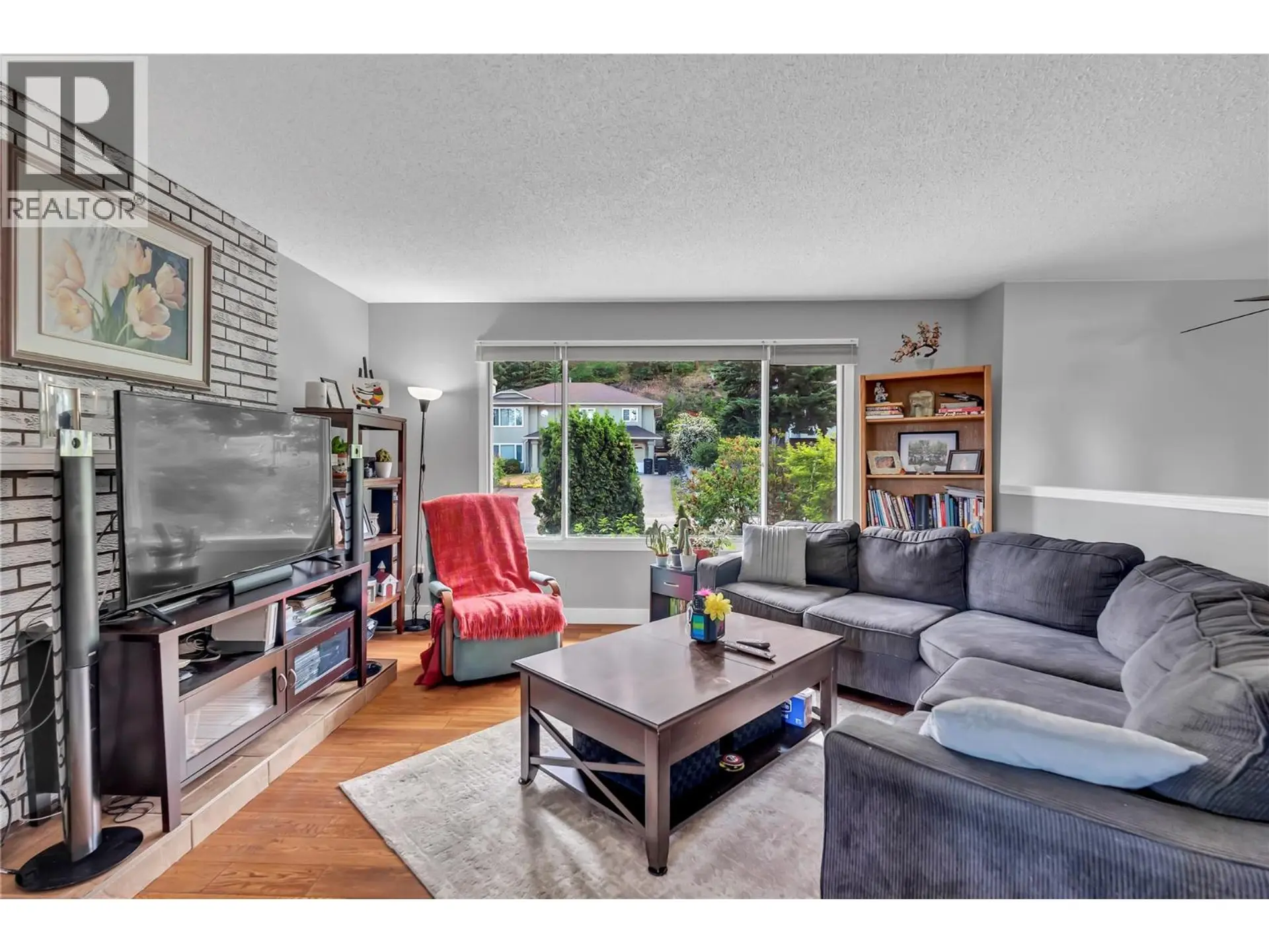 Property at 3269 MCIVER ROAD W, West Kelowna, BC