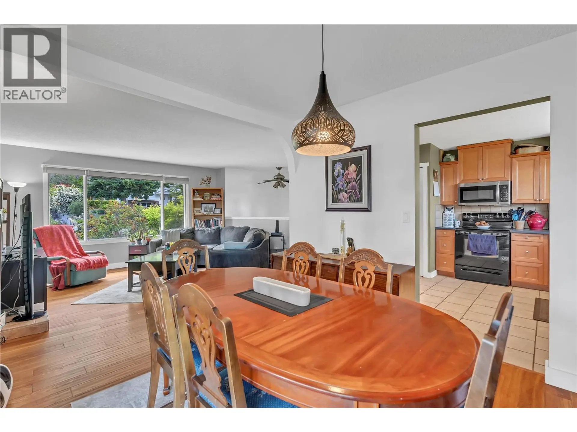 Property at 3269 MCIVER ROAD W, West Kelowna, BC