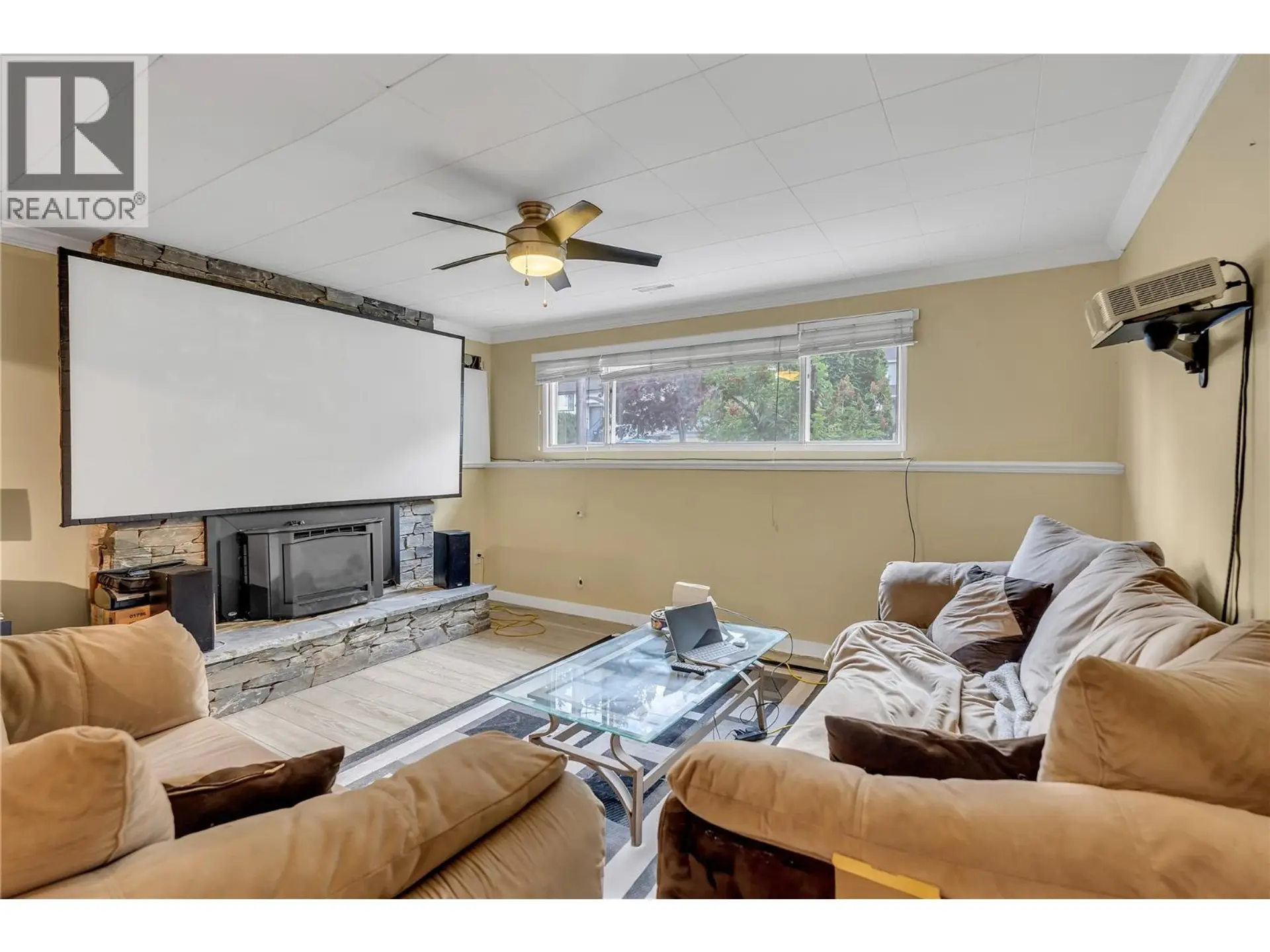 Property at 3269 MCIVER ROAD W, West Kelowna, BC