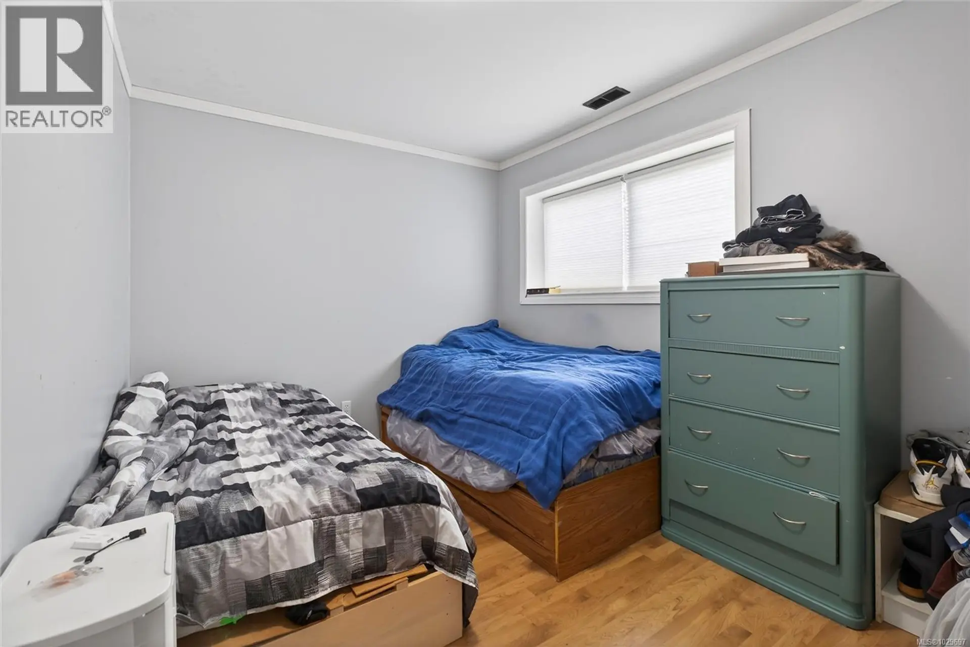 Property at 30 ROD & GUN RD, Courtenay, BC