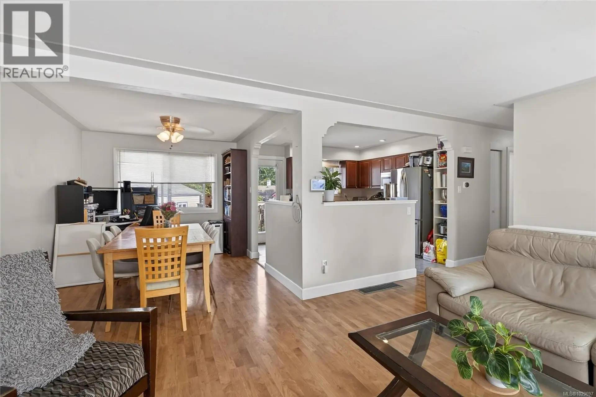 Property at 30 ROD & GUN RD, Courtenay, BC