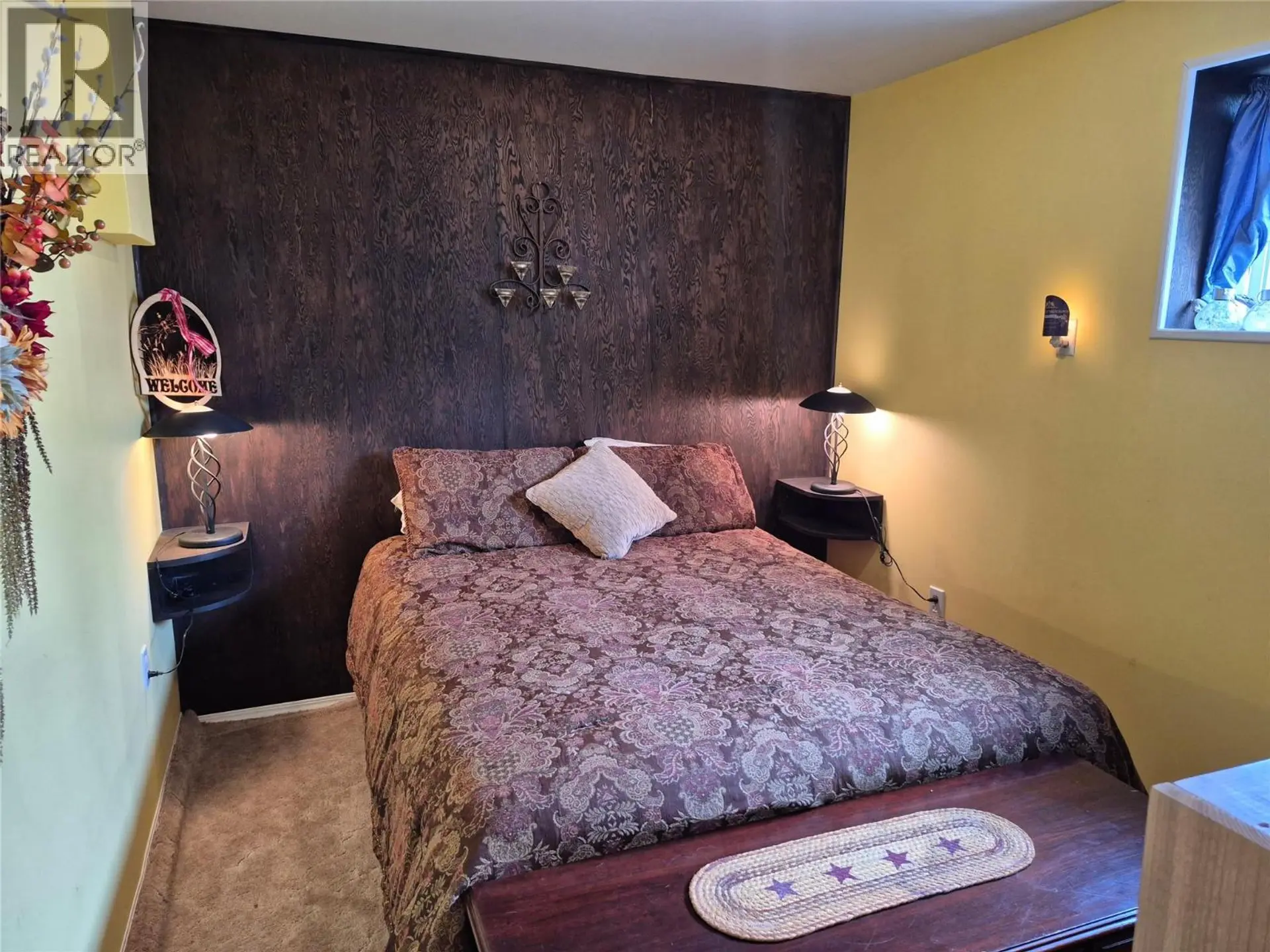 Property at 4771 BURNS AVENUE, Canal Flats, BC