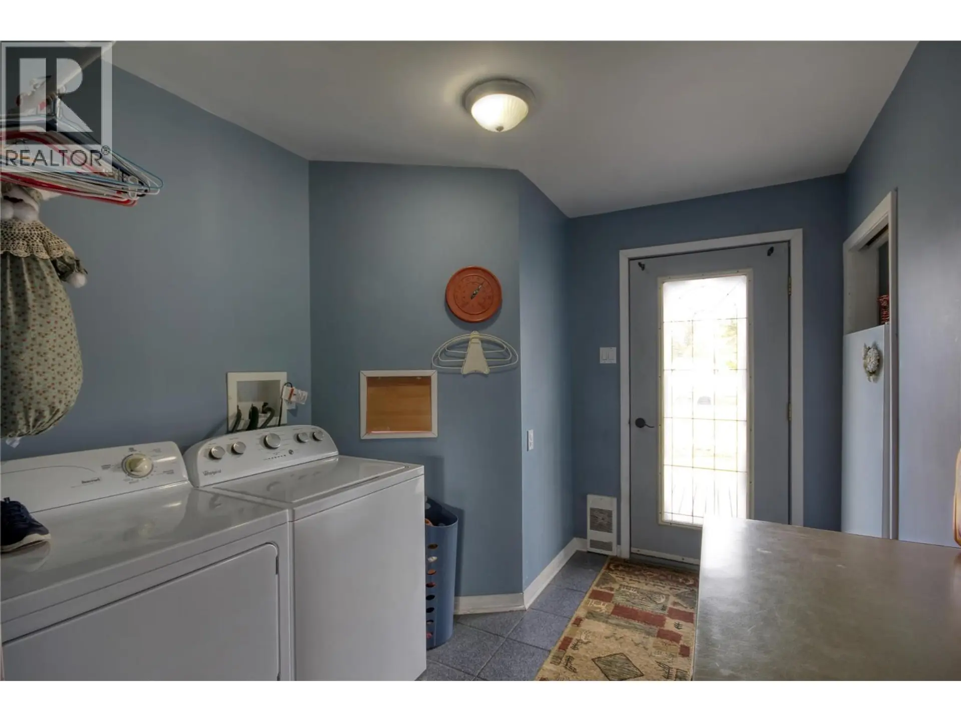 Property at 4771 BURNS AVENUE, Canal Flats, BC