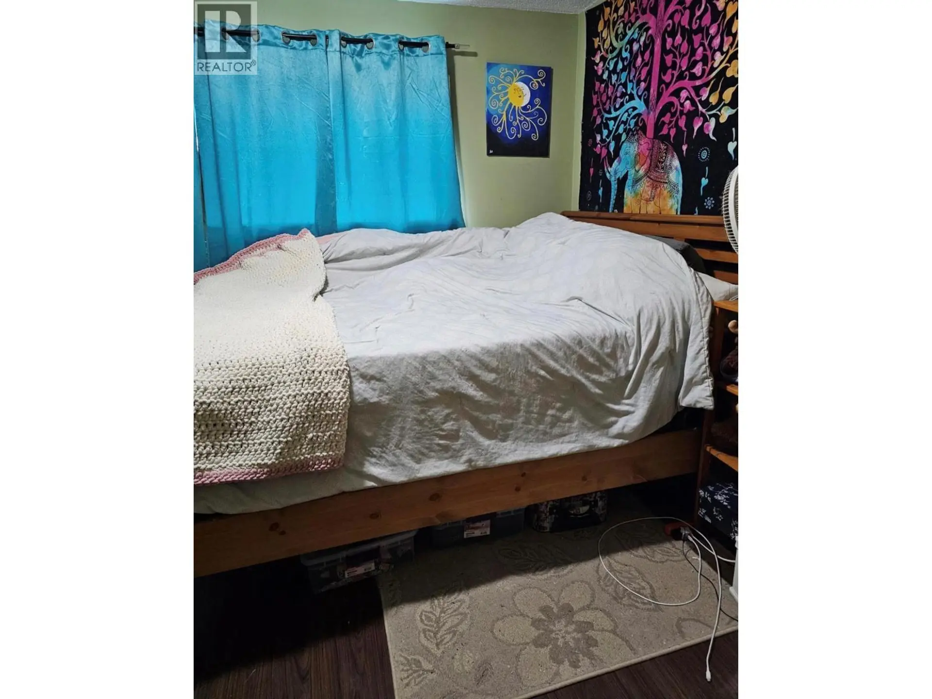 Property at 640 | 642 COURTENAY CRESCENT CRESCENT, Kamloops, BC