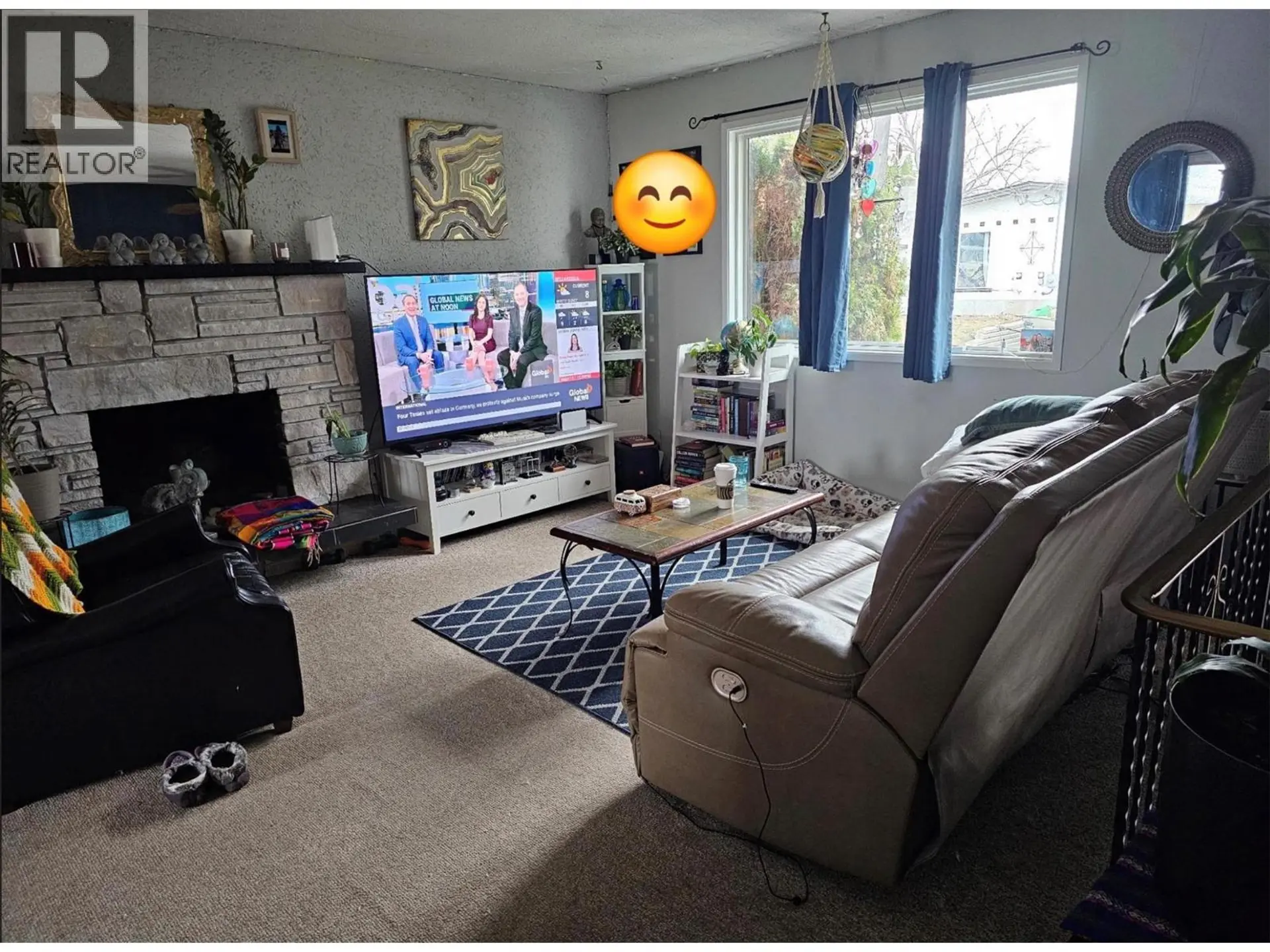 Property at 640 | 642 COURTENAY CRESCENT CRESCENT, Kamloops, BC