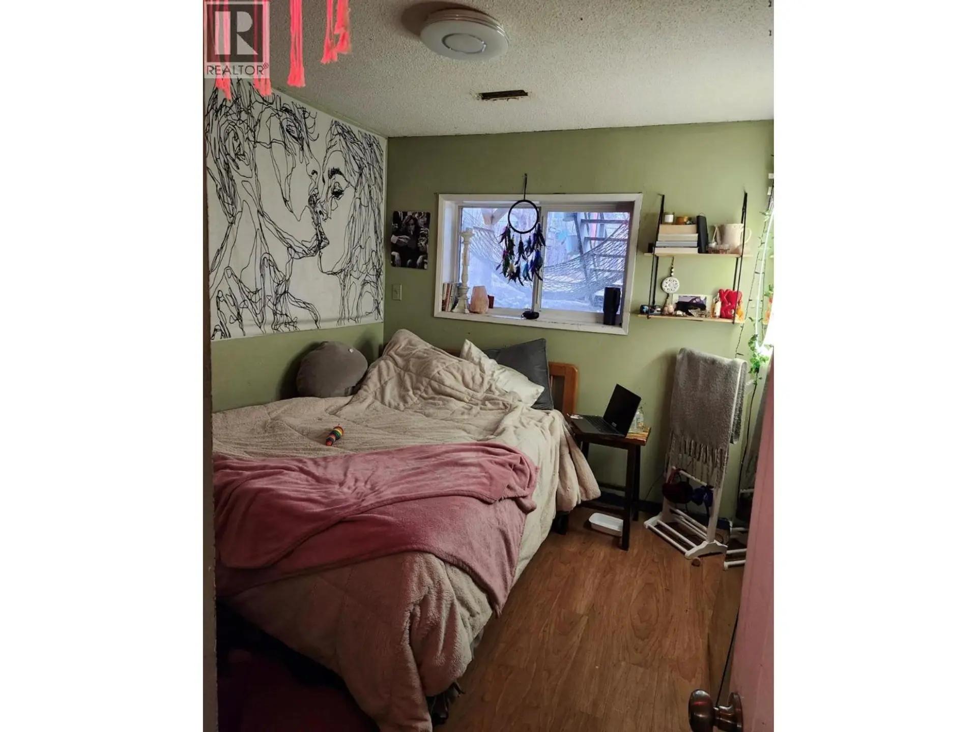 Property at 640 | 642 COURTENAY CRESCENT CRESCENT, Kamloops, BC