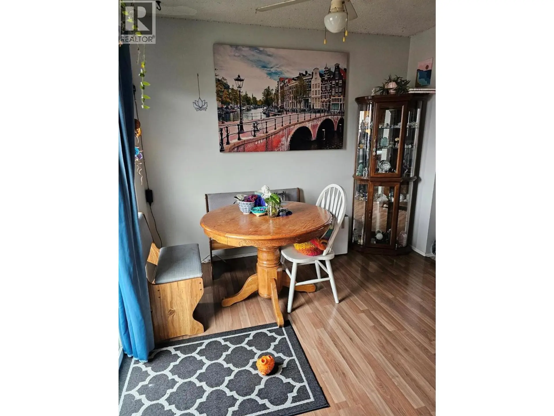 Property at 640 | 642 COURTENAY CRESCENT CRESCENT, Kamloops, BC