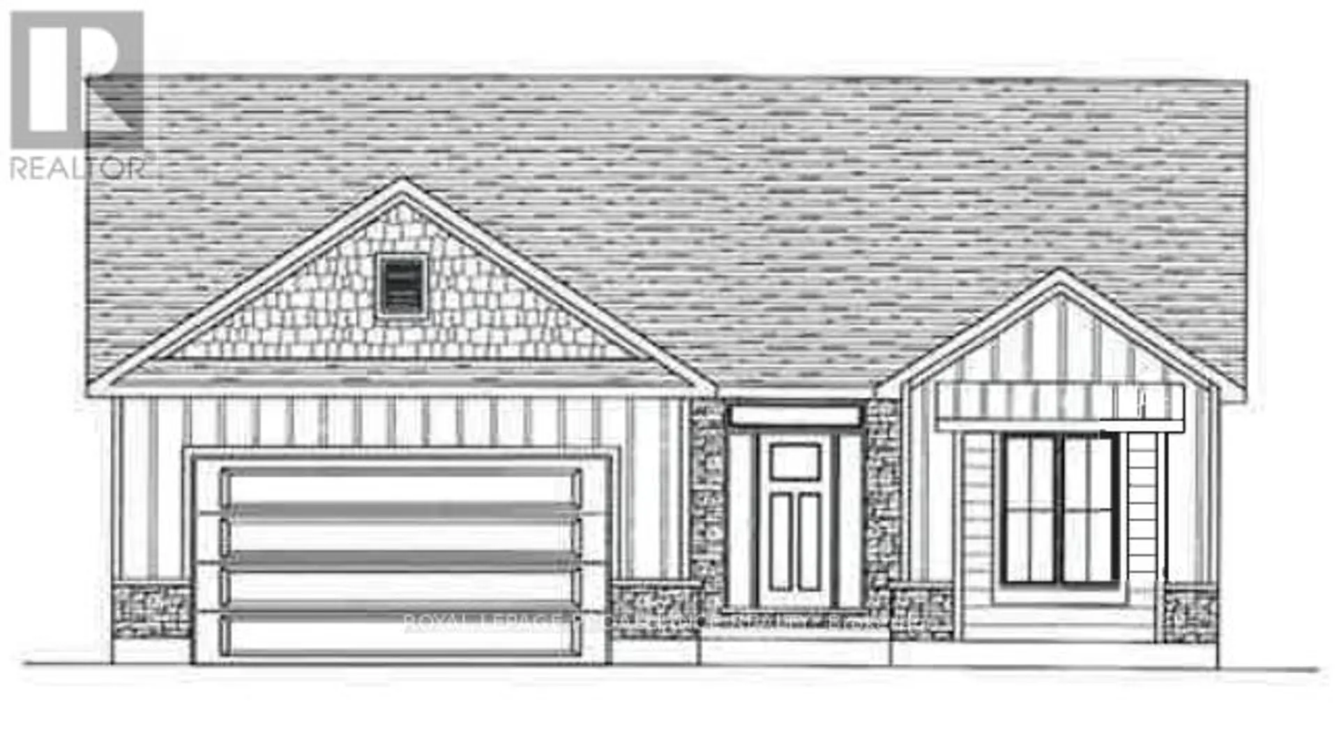 28 DEERVIEW DRIVE - Image 2