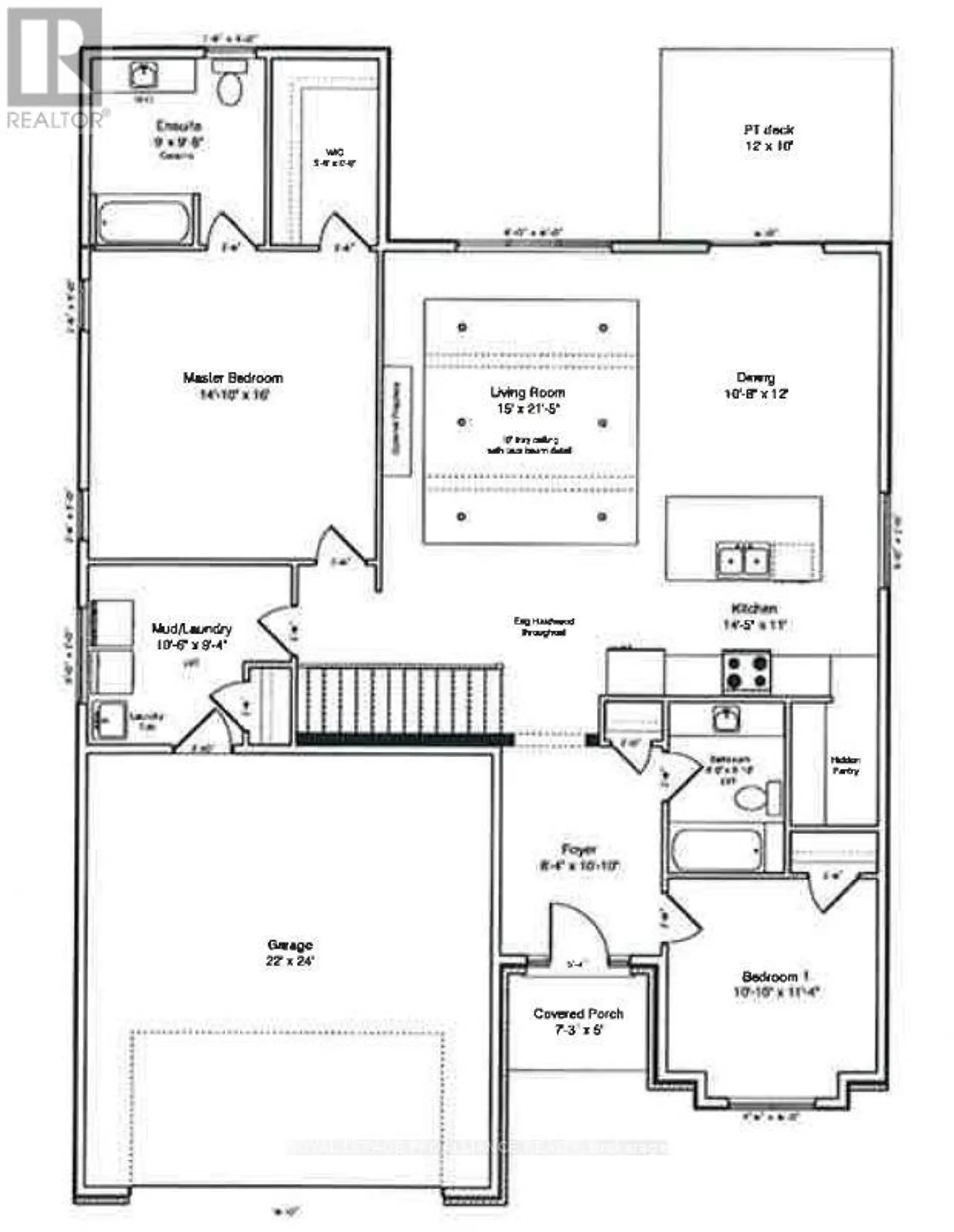 28 DEERVIEW DRIVE - Image 3