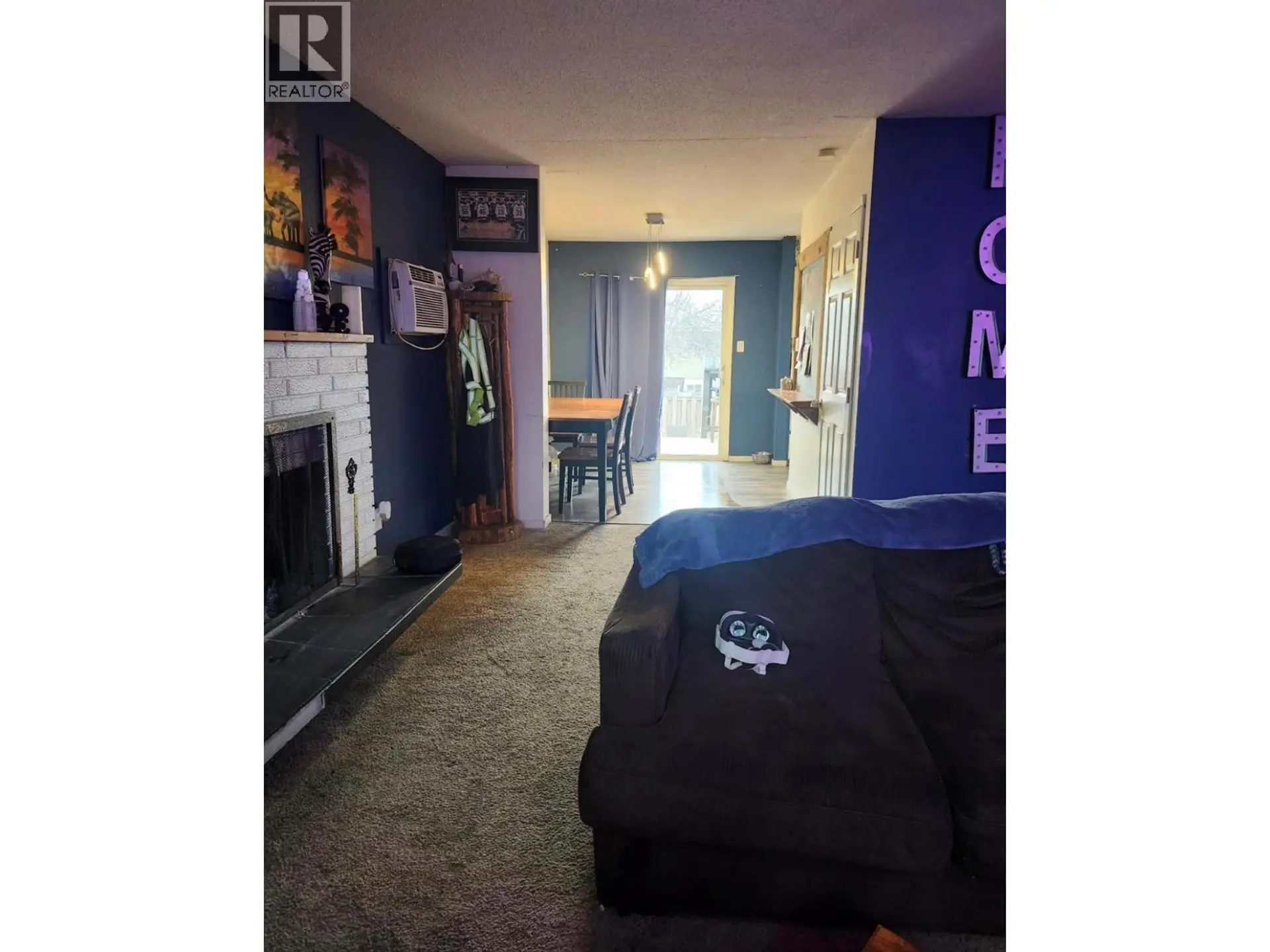 Property at 640 | 642 COURTENAY CRESCENT CRESCENT, Kamloops, BC