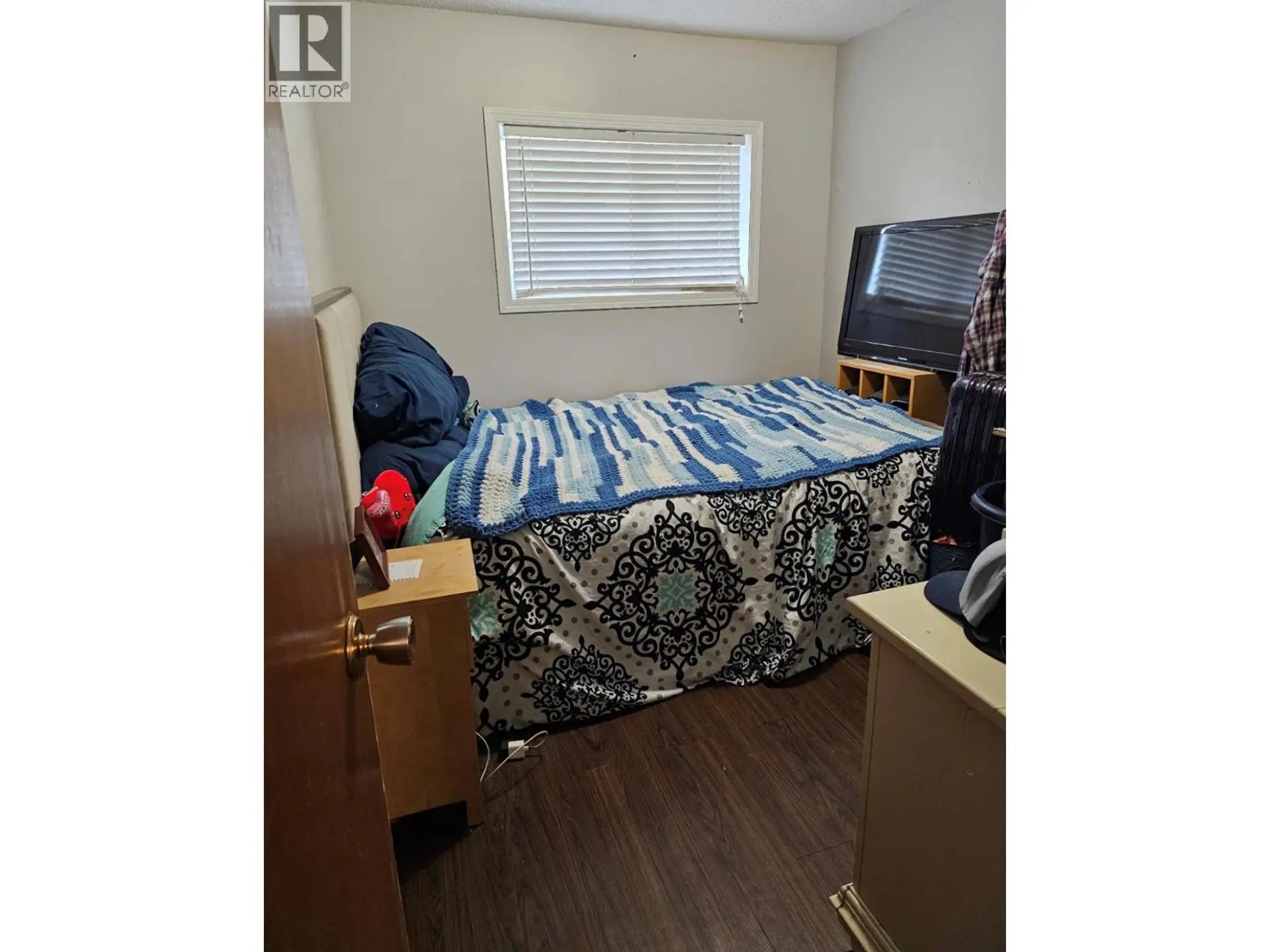 Property at 640 | 642 COURTENAY CRESCENT CRESCENT, Kamloops, BC