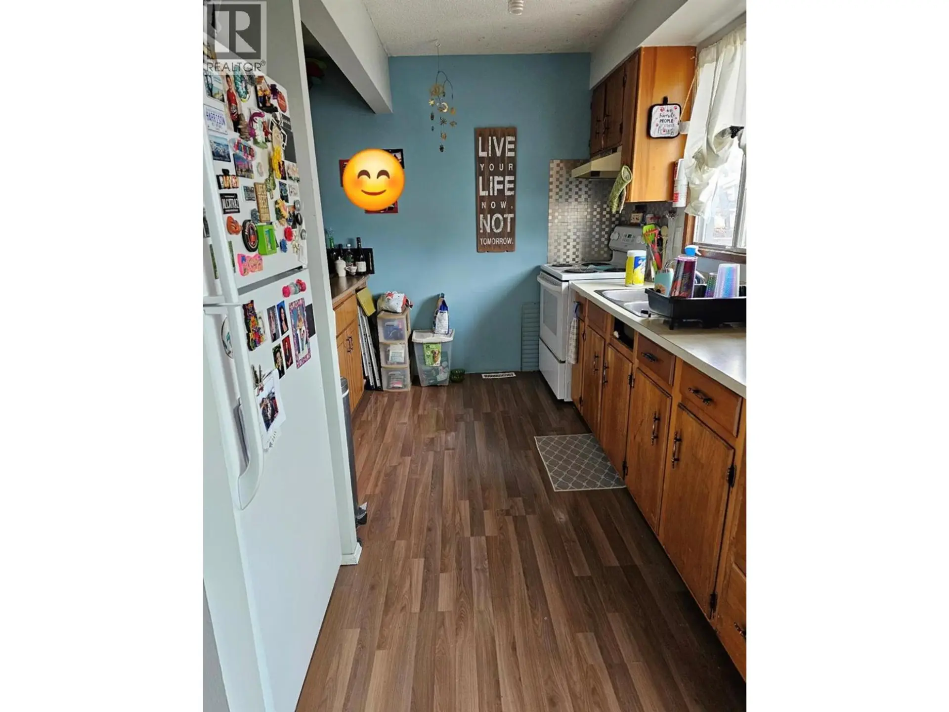 Property at 640 | 642 COURTENAY CRESCENT CRESCENT, Kamloops, BC