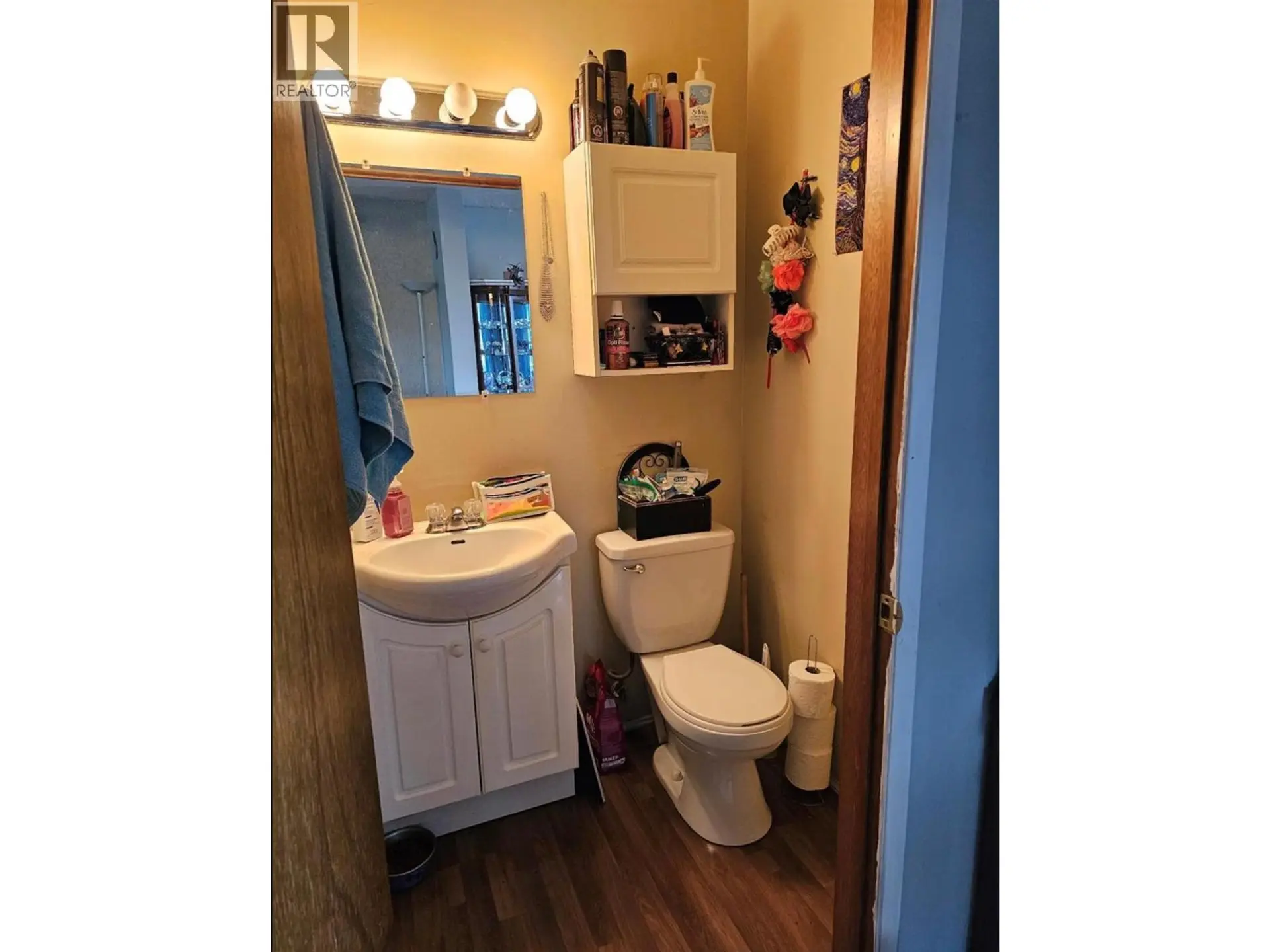 Property at 640 | 642 COURTENAY CRESCENT CRESCENT, Kamloops, BC