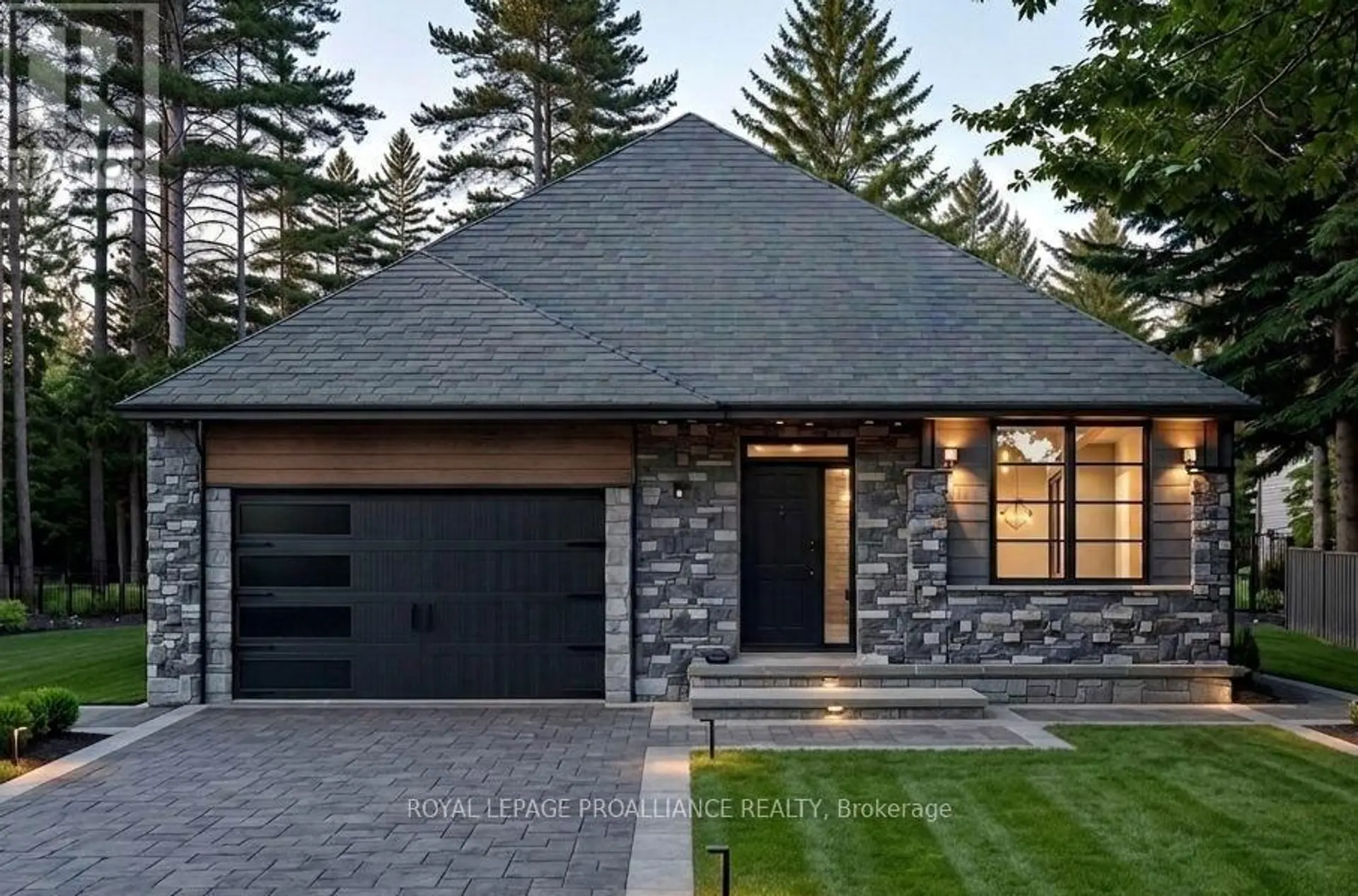 32 DEERVIEW DRIVE - Image 1