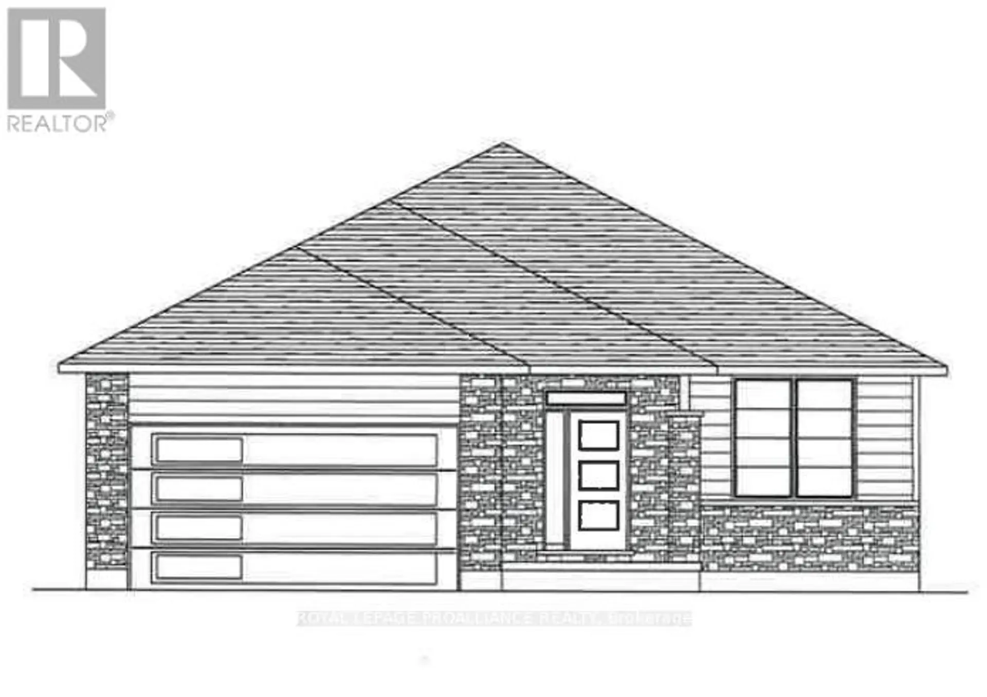 32 DEERVIEW DRIVE - Image 2