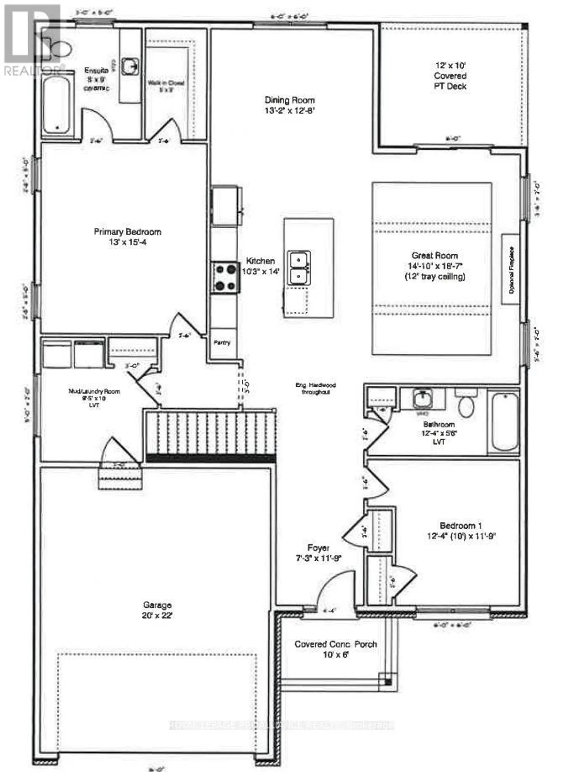 32 DEERVIEW DRIVE - Image 3