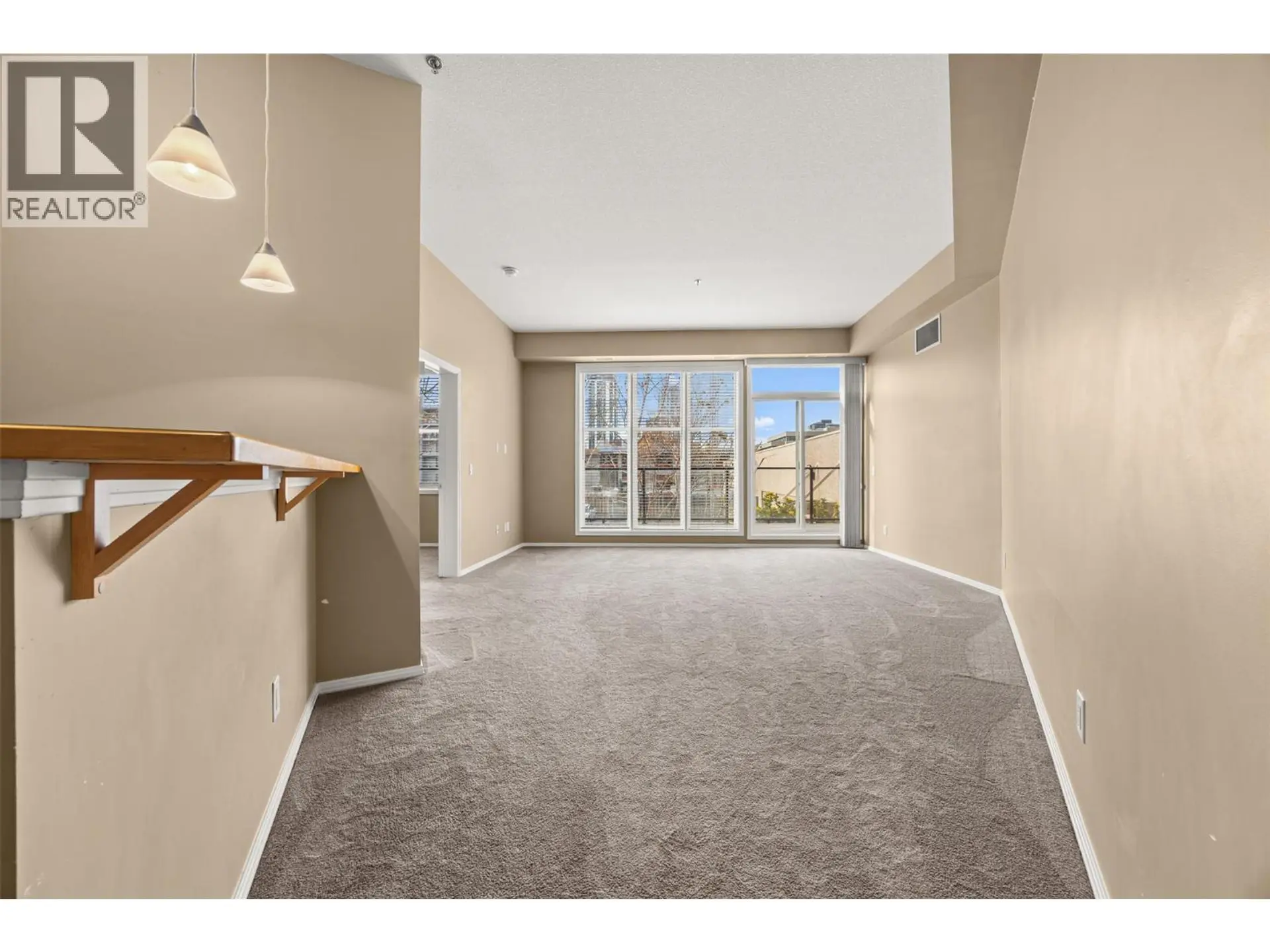 Property at #111 1327 ST.PAUL STREET, Kelowna, BC