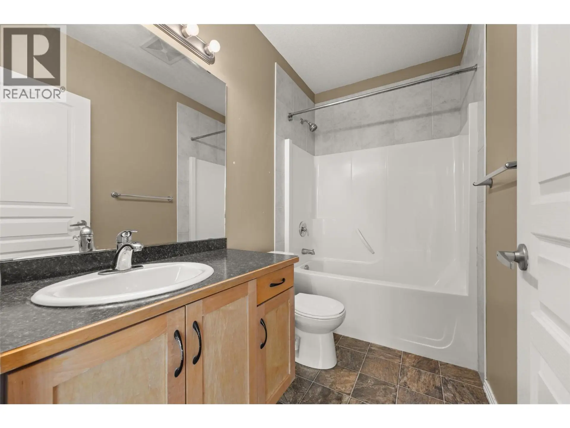 Property at #111 1327 ST.PAUL STREET, Kelowna, BC