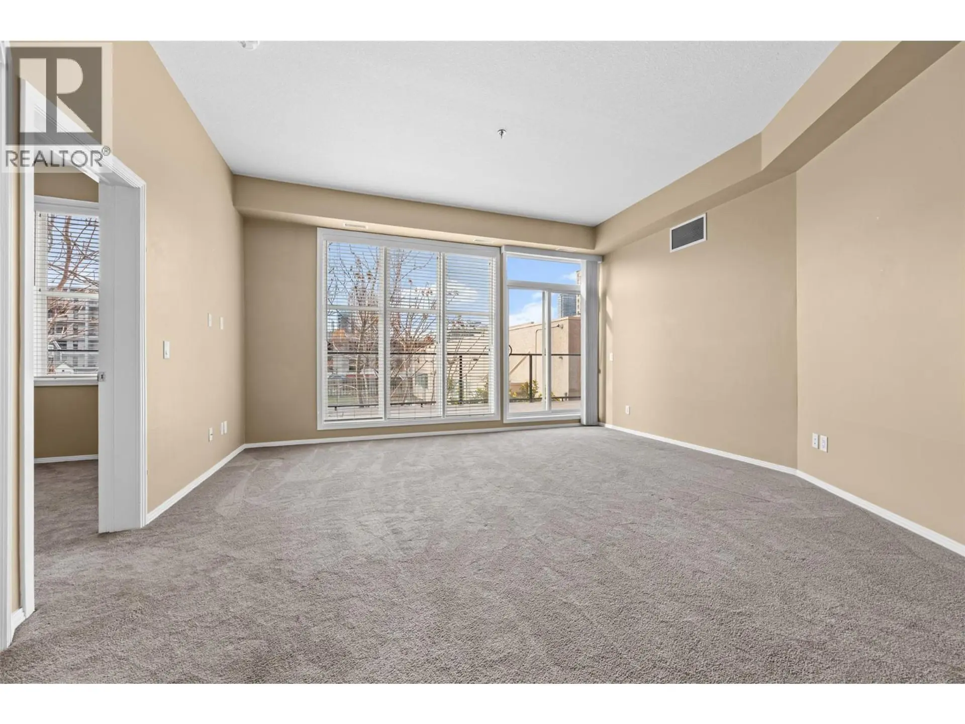 Property at #111 1327 ST.PAUL STREET, Kelowna, BC