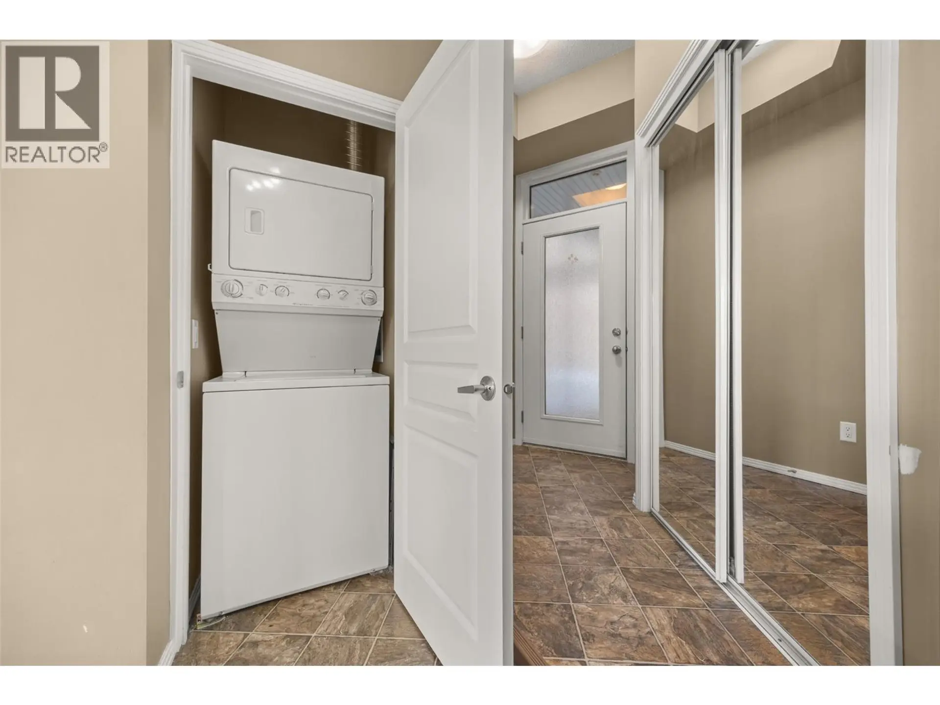 Property at #111 1327 ST.PAUL STREET, Kelowna, BC