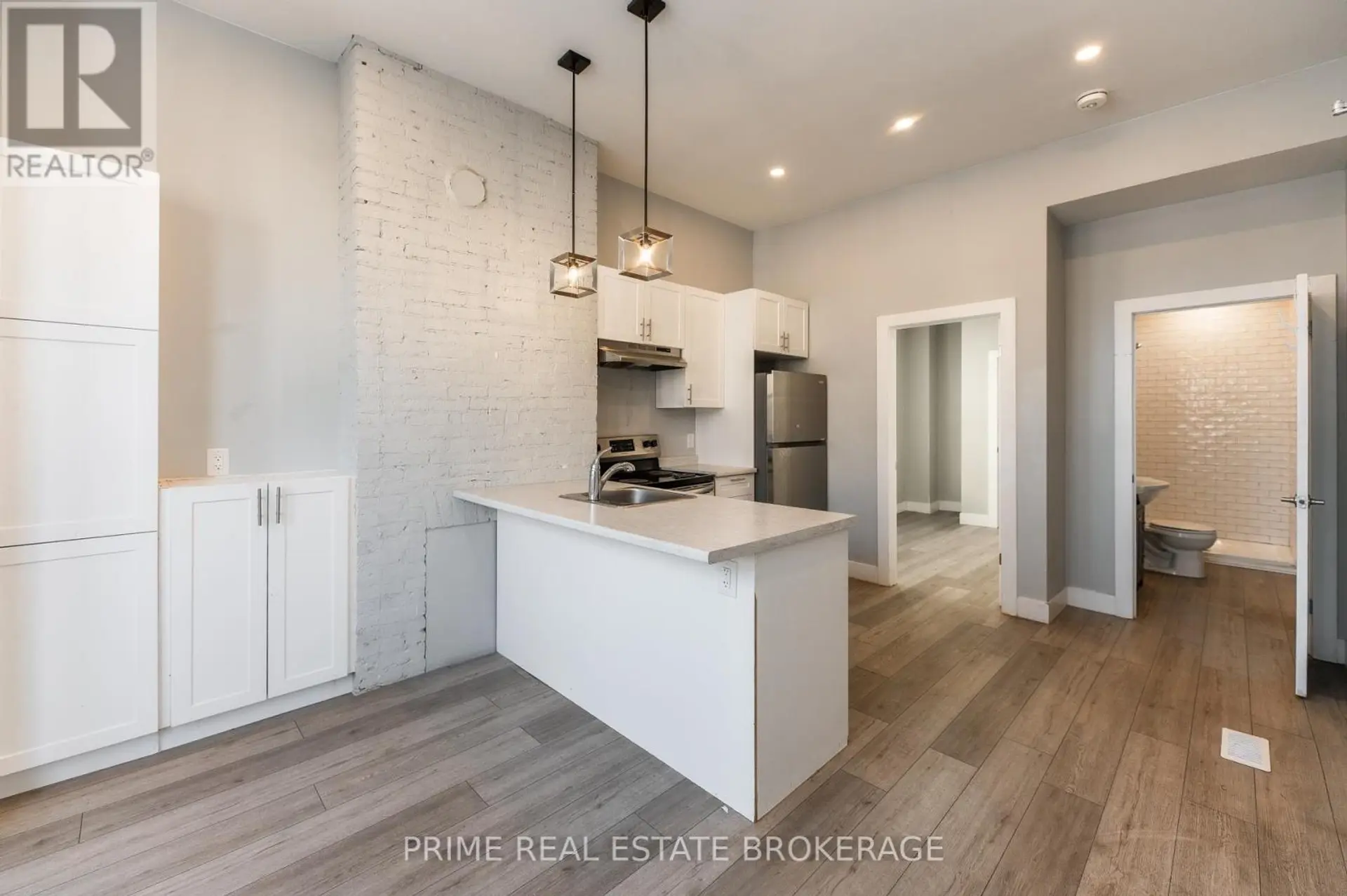 46 STANLEY STREET - Image 11