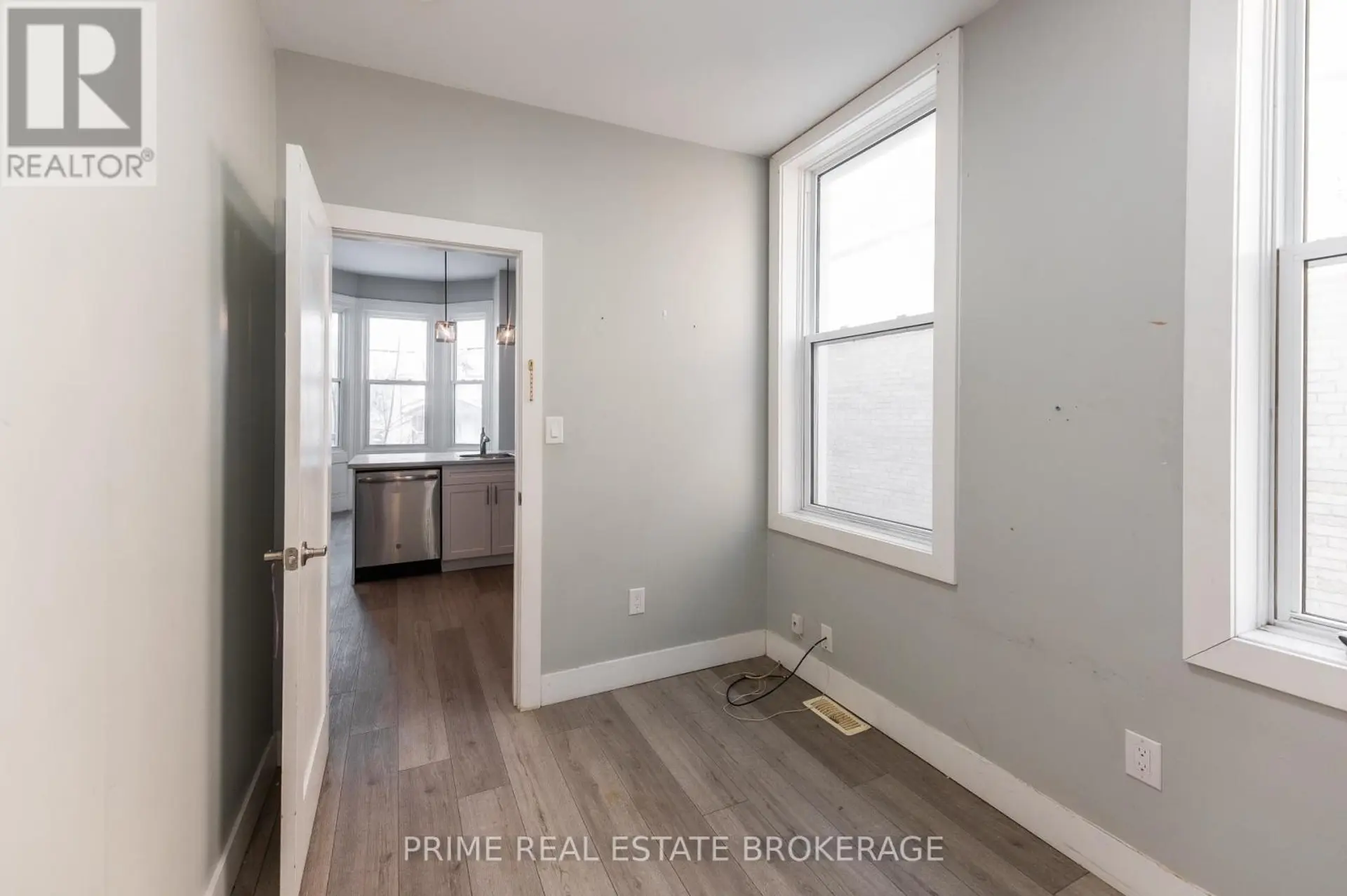 46 STANLEY STREET - Image 16