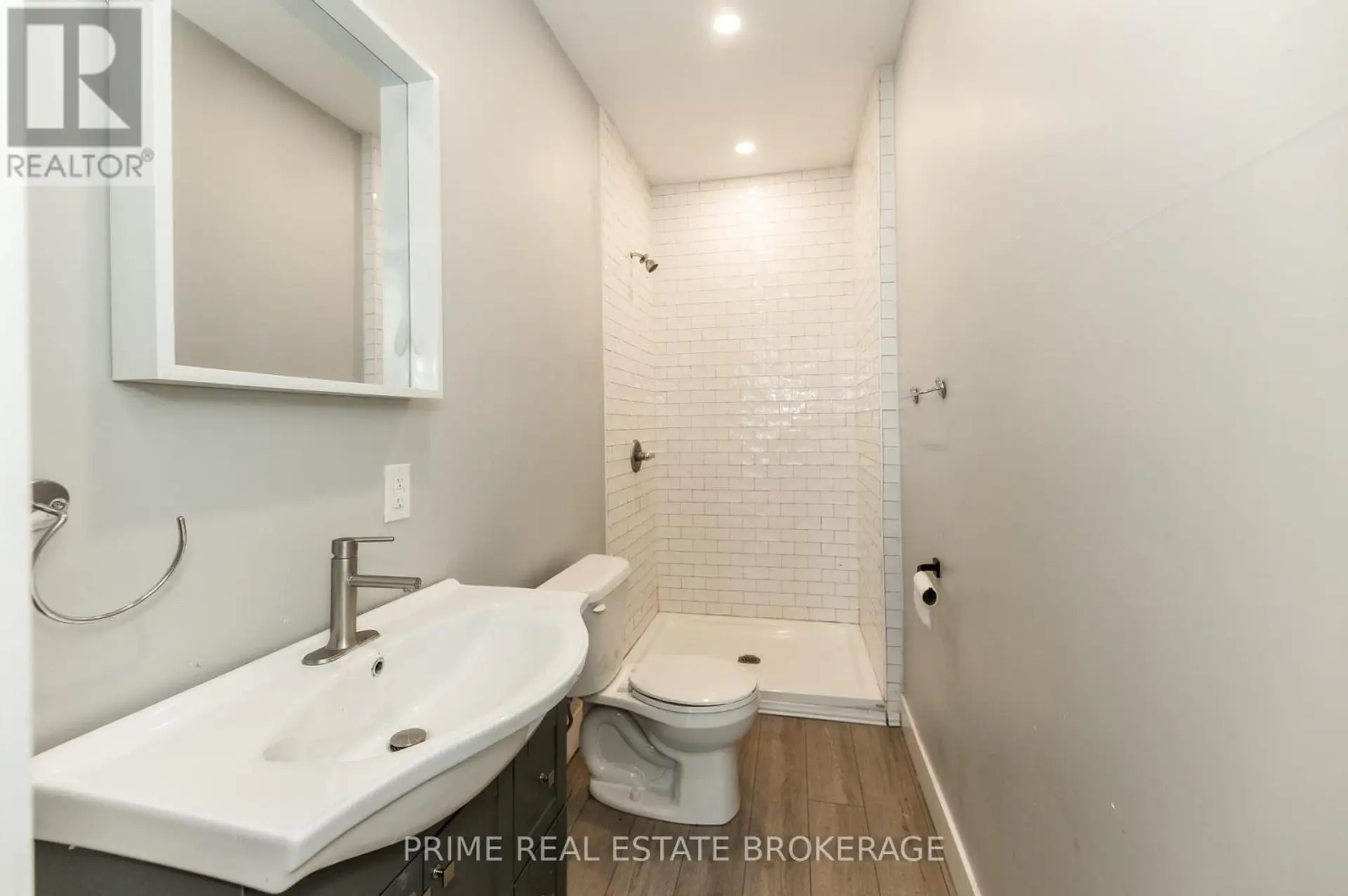 46 STANLEY STREET - Image 14