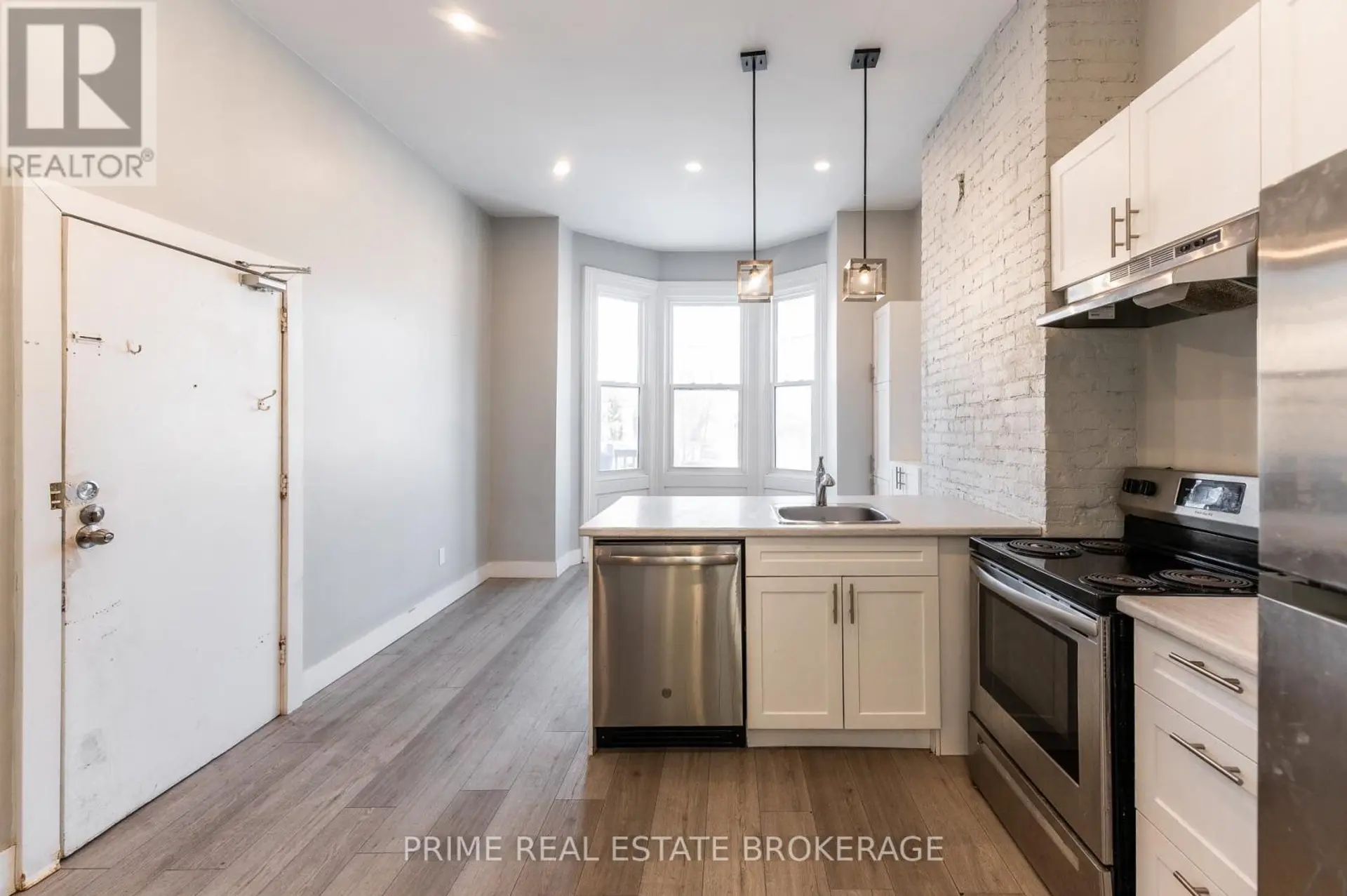 46 STANLEY STREET - Image 6