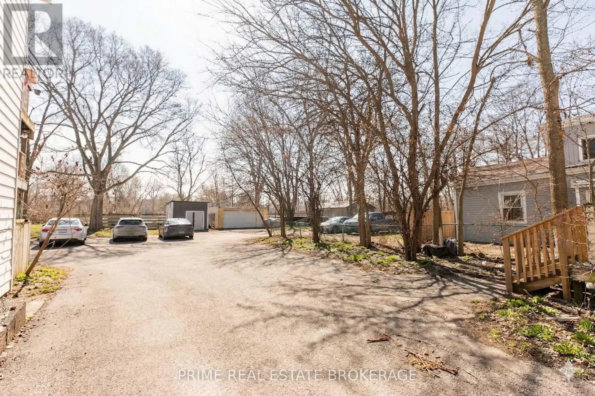 46 STANLEY STREET - Image 4