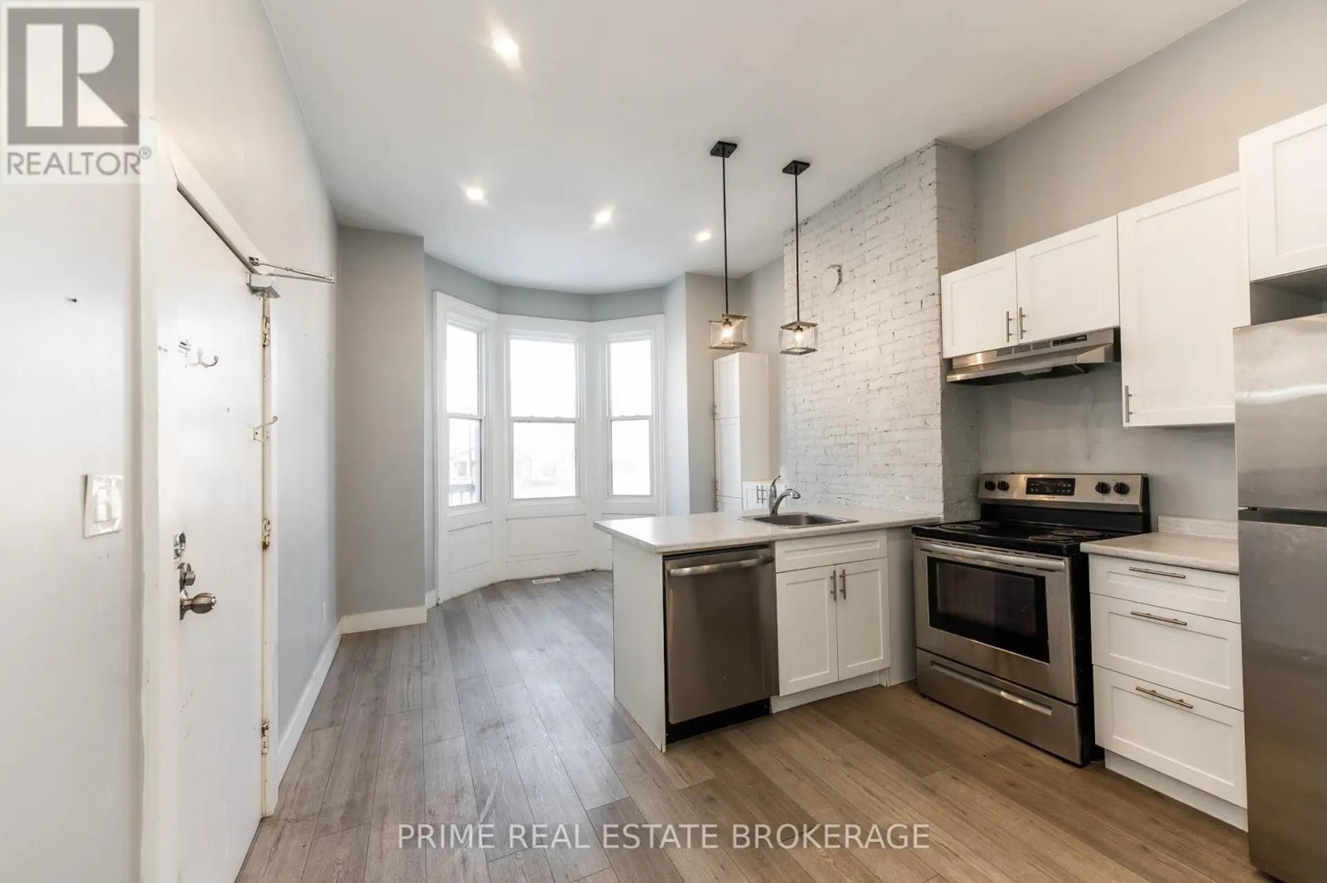 46 STANLEY STREET - Image 7