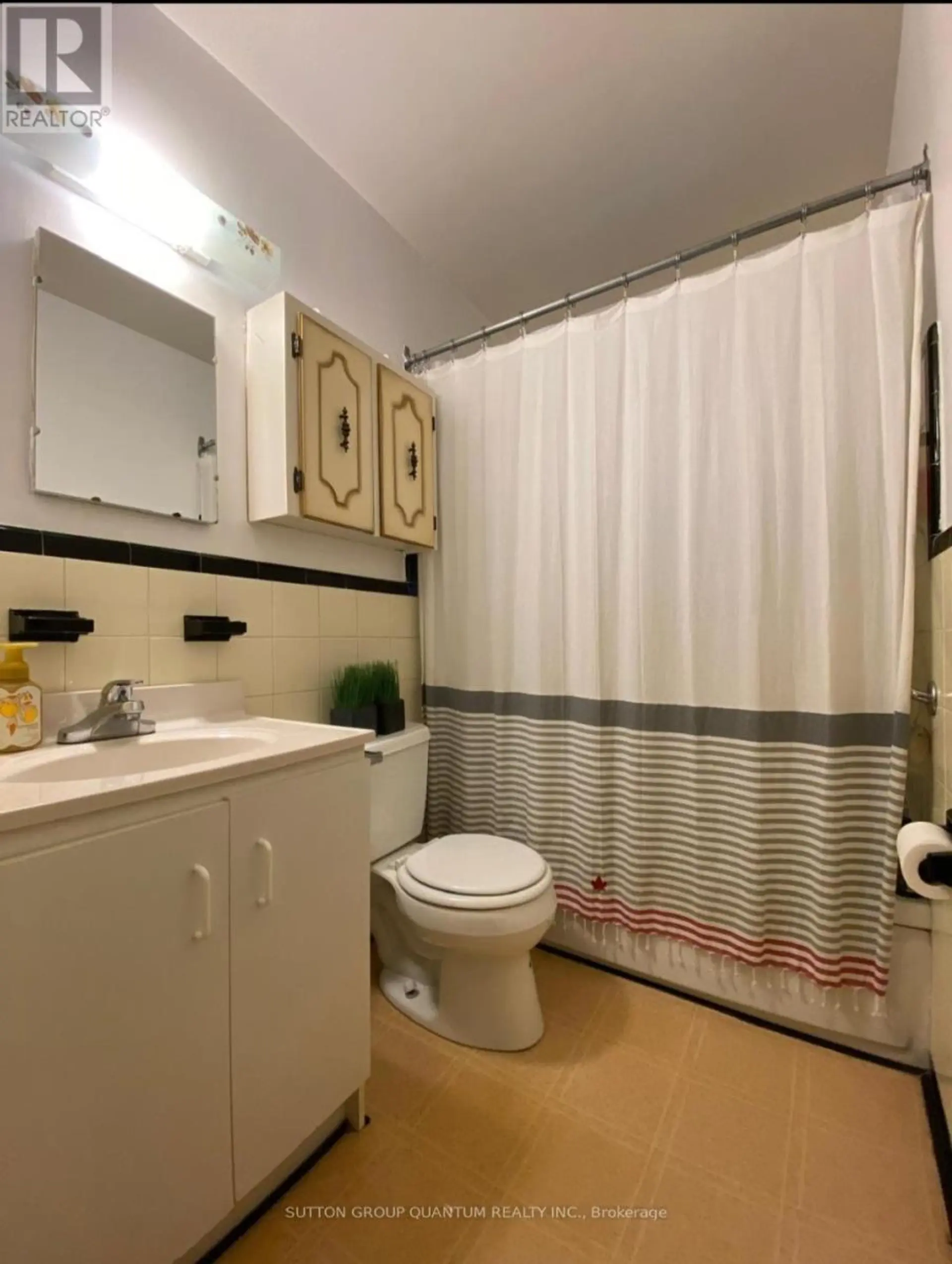 86 DUNBAR ROAD - Image 10