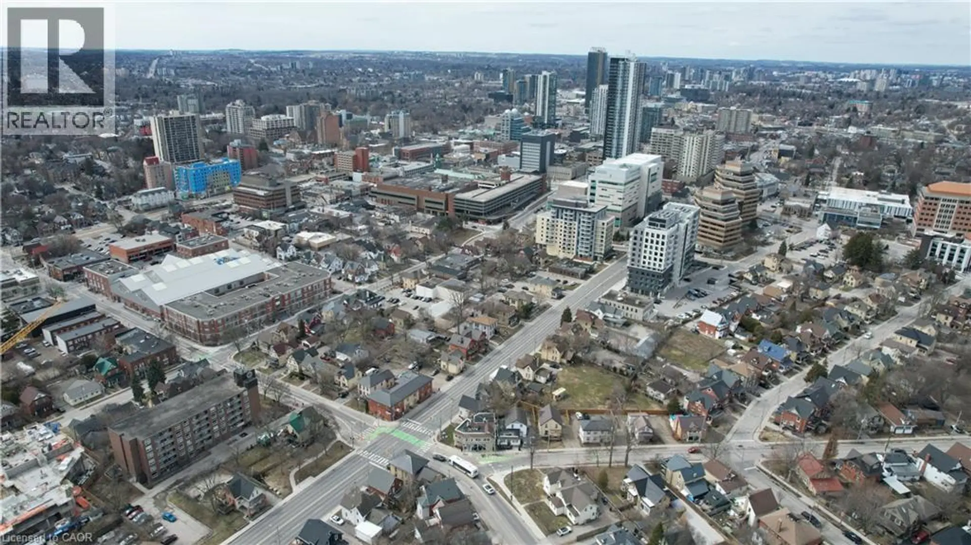116 WEBER STREET E - Image 7