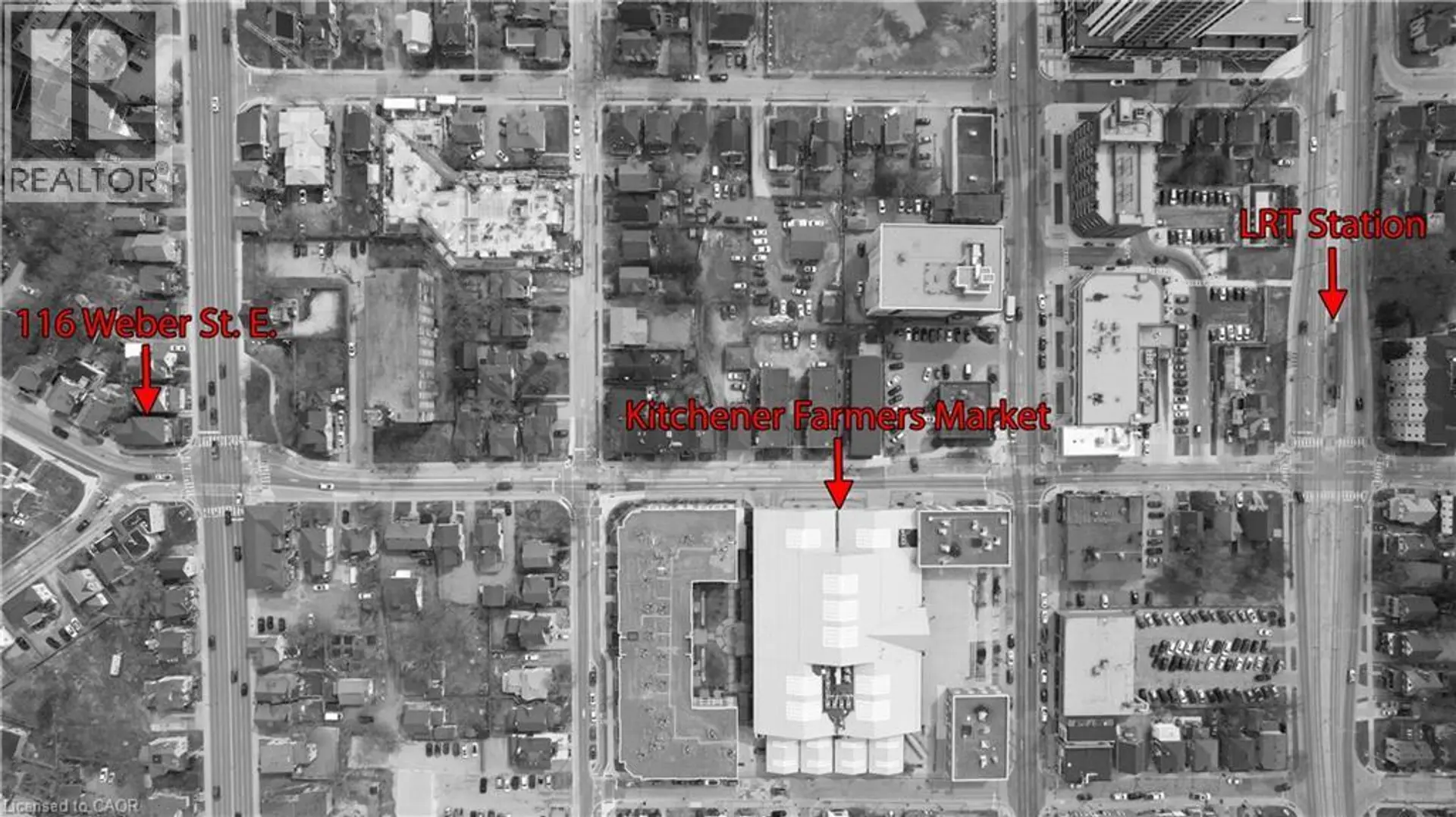 116 WEBER STREET E - Image 6