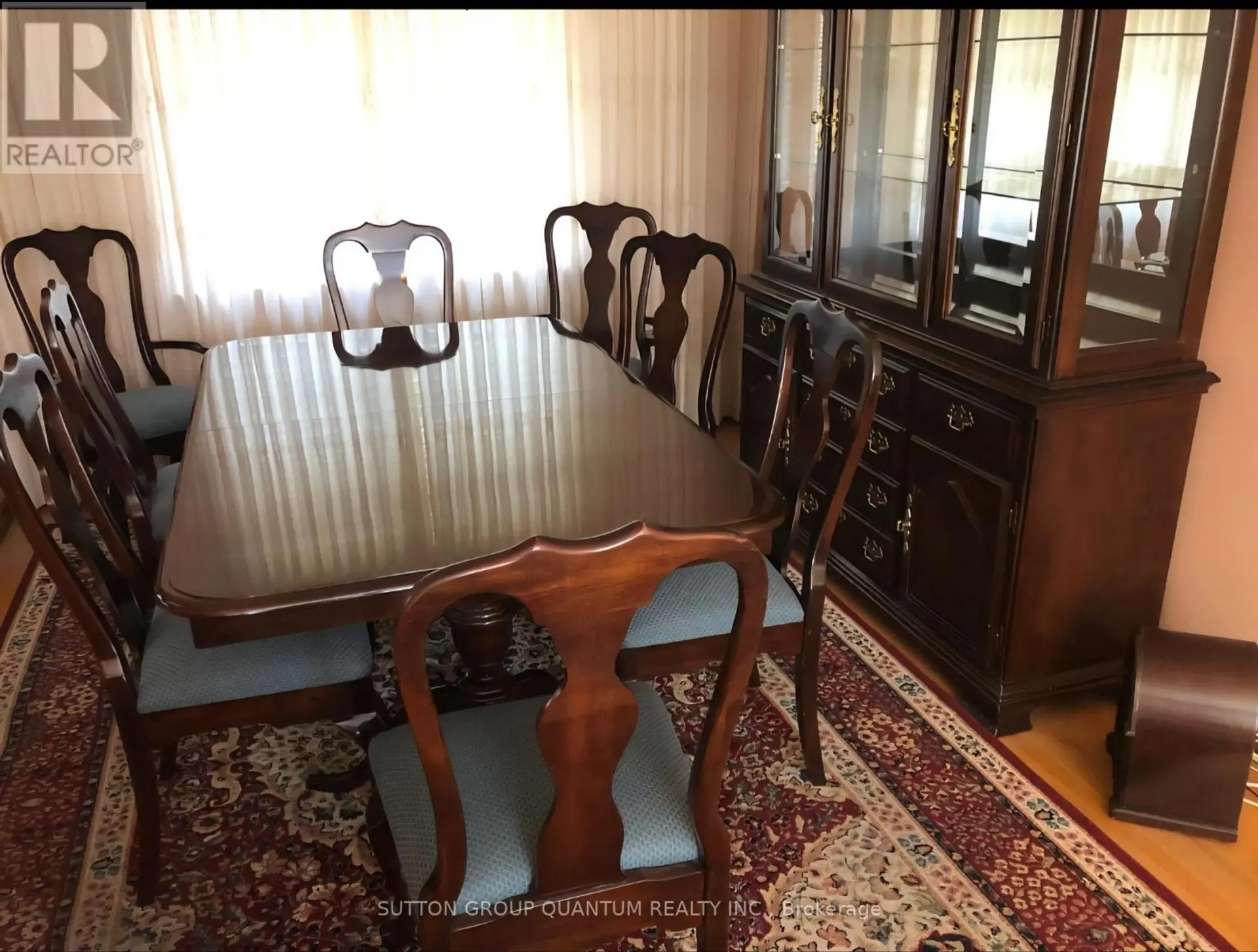 86 DUNBAR ROAD - Image 11