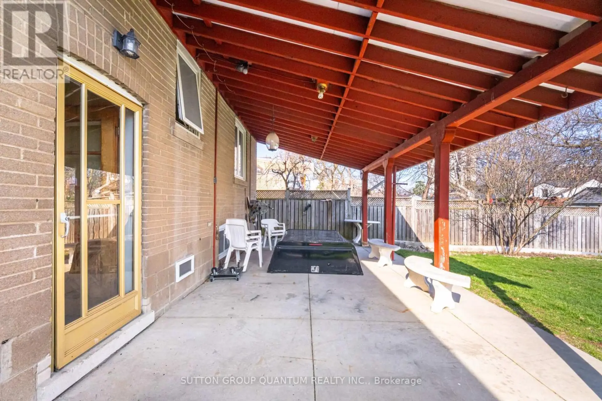 86 DUNBAR ROAD - Image 13