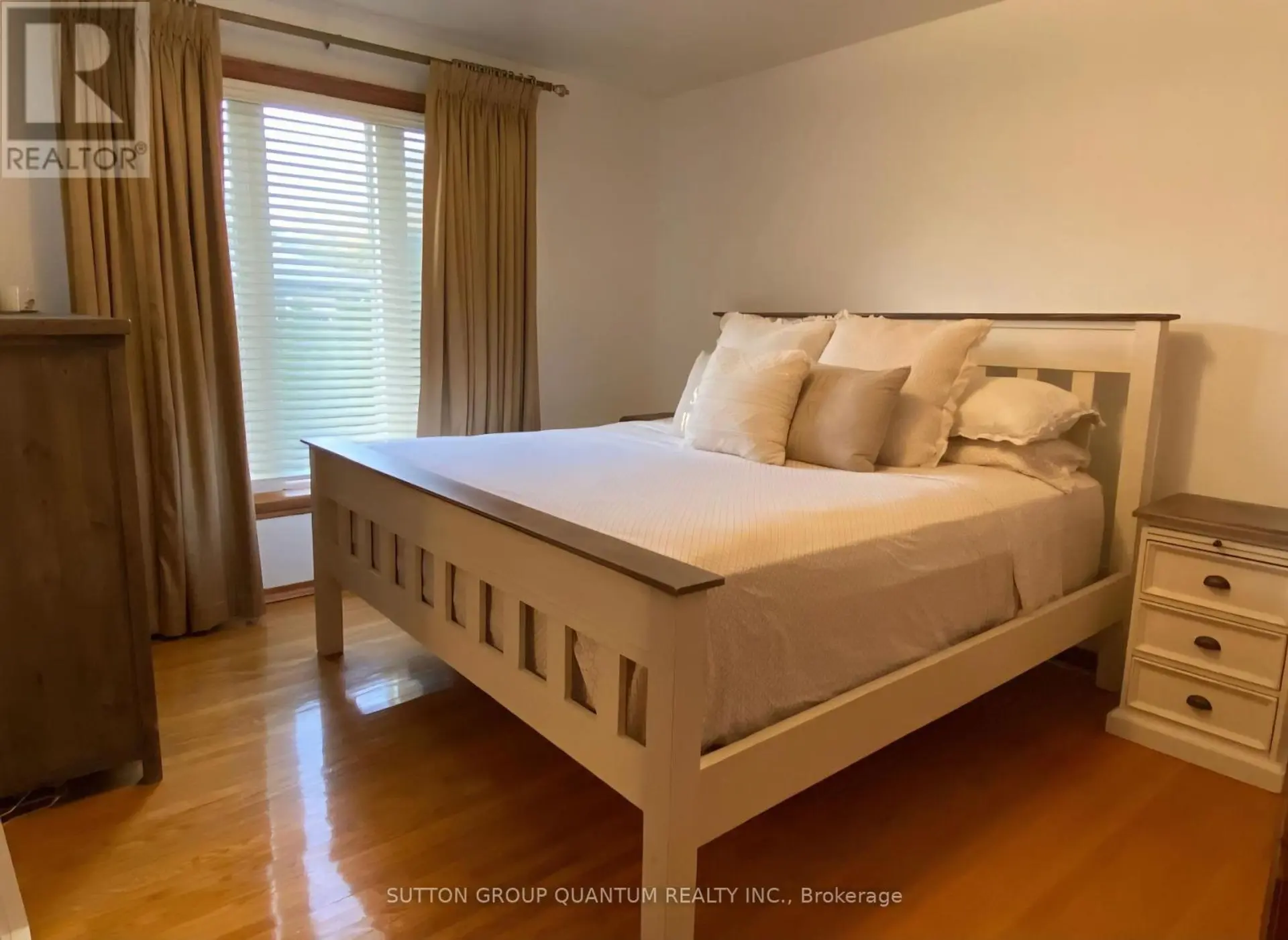 86 DUNBAR ROAD - Image 6
