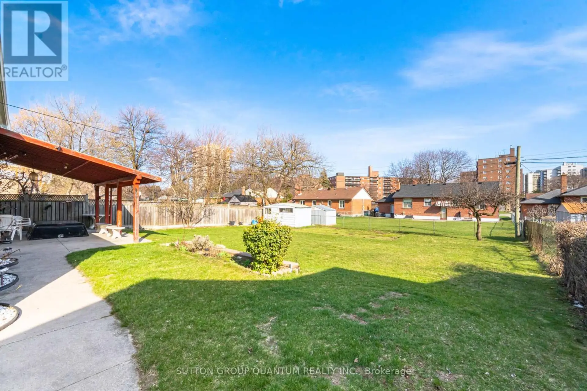 86 DUNBAR ROAD - Image 15