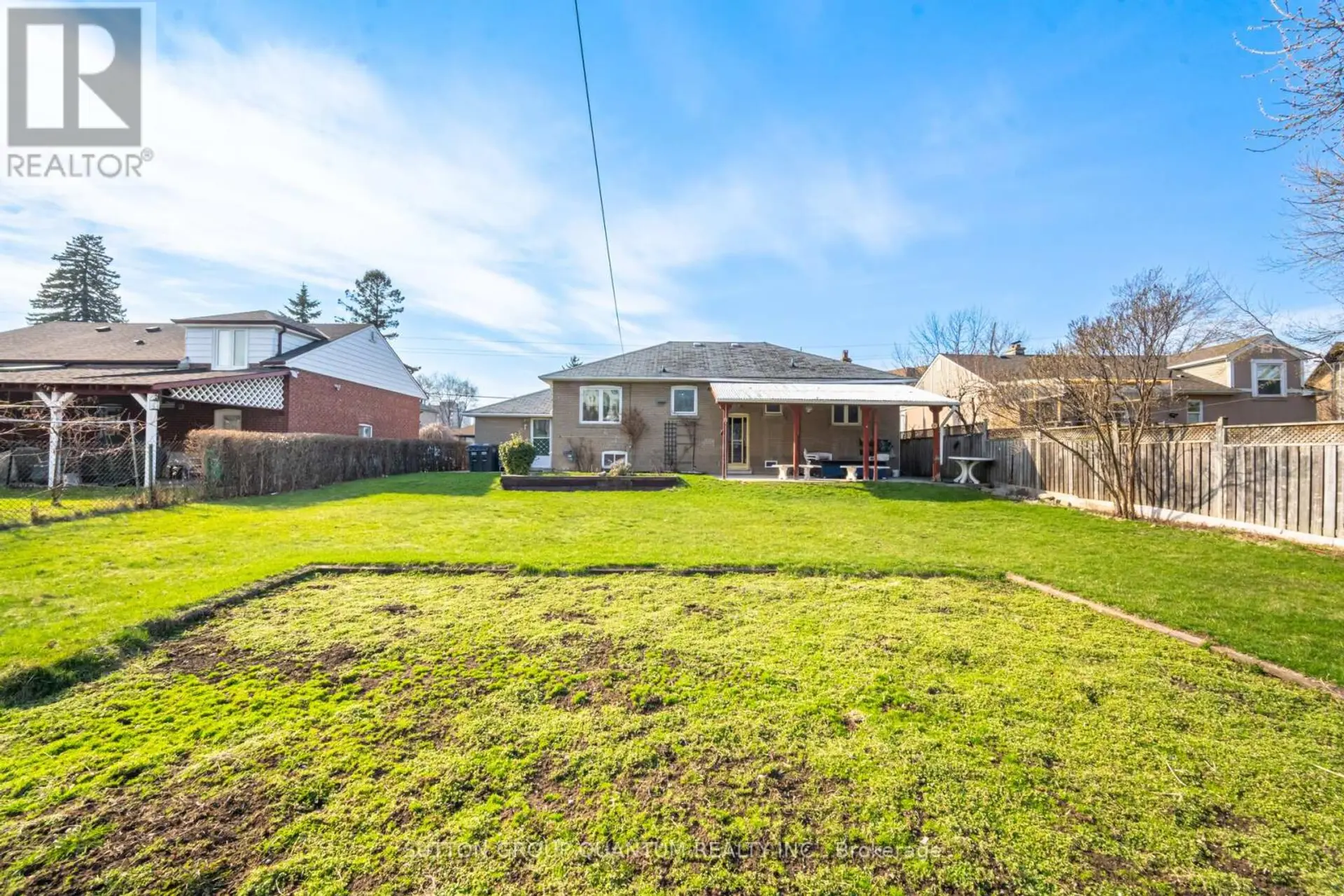 86 DUNBAR ROAD - Image 18