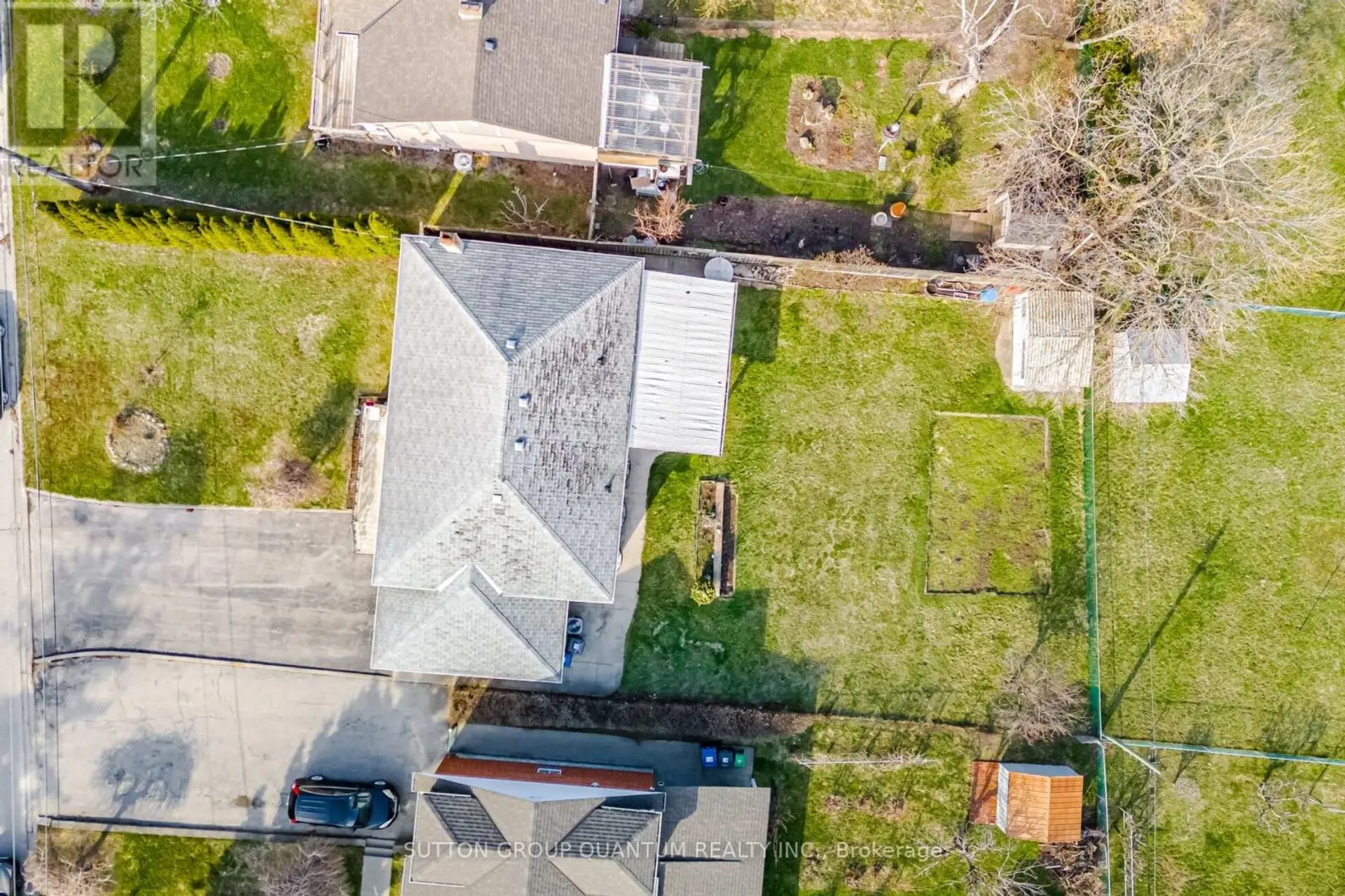86 DUNBAR ROAD - Image 20