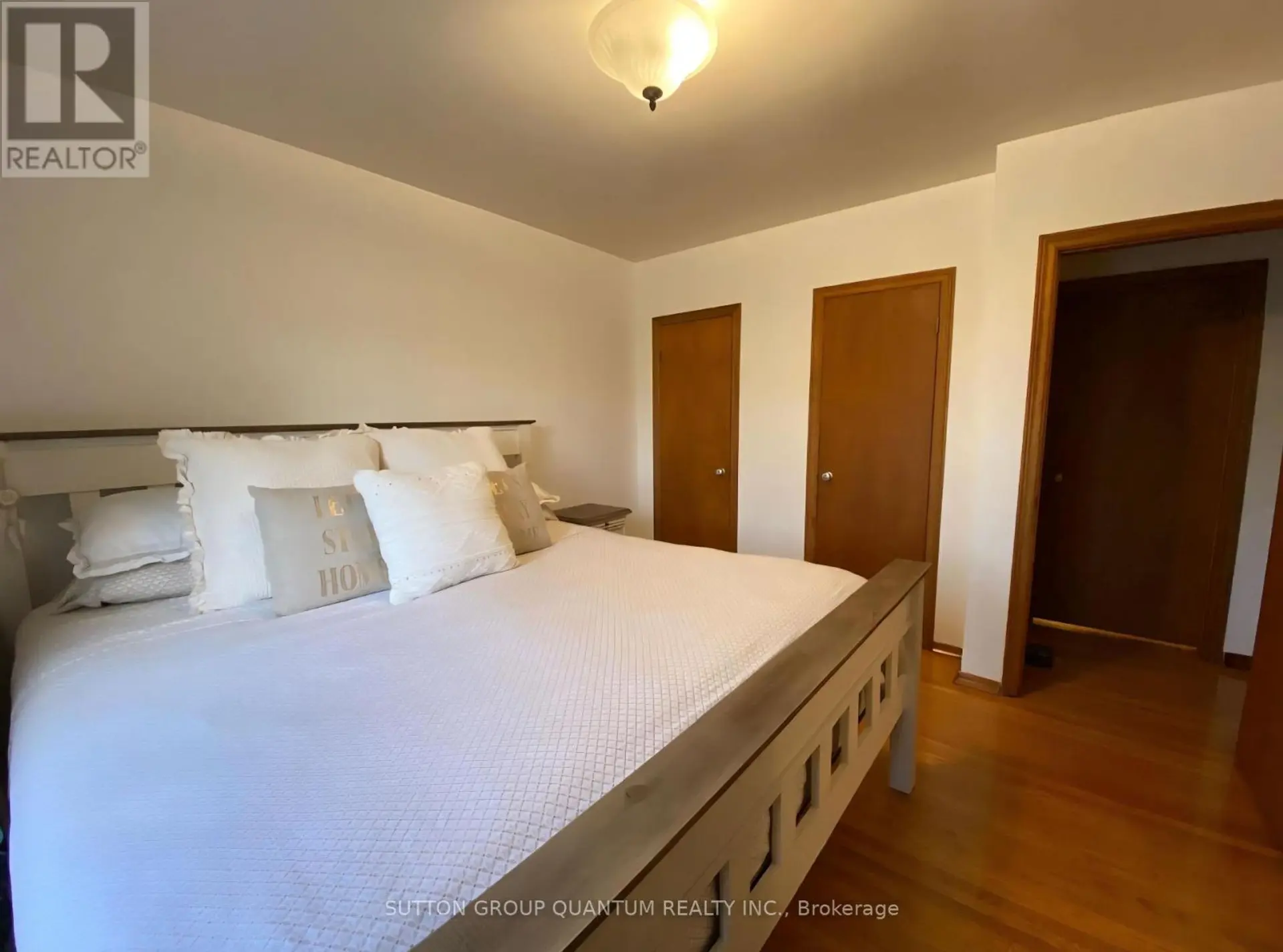 86 DUNBAR ROAD - Image 7