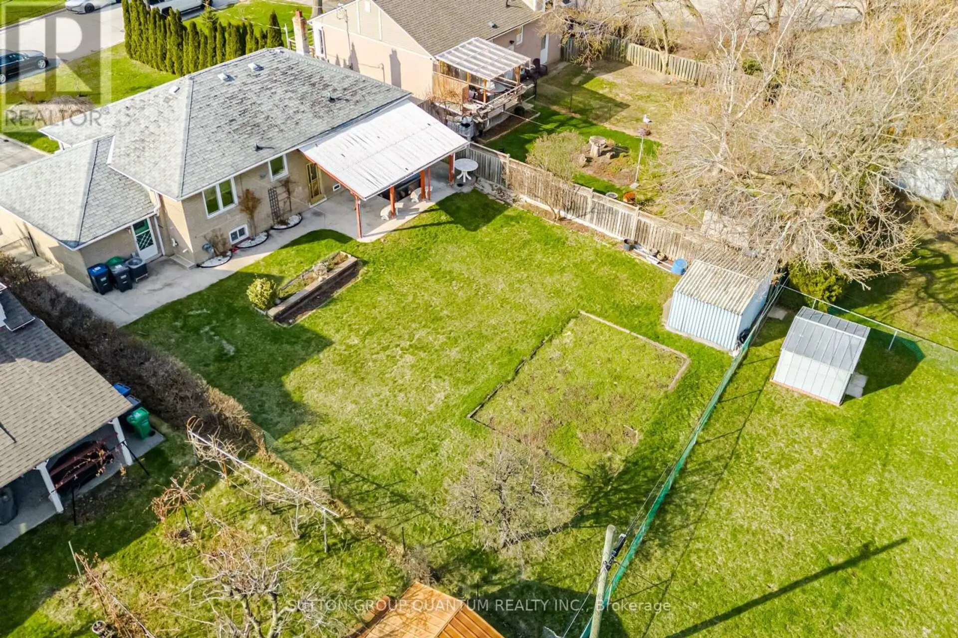 86 DUNBAR ROAD - Image 19