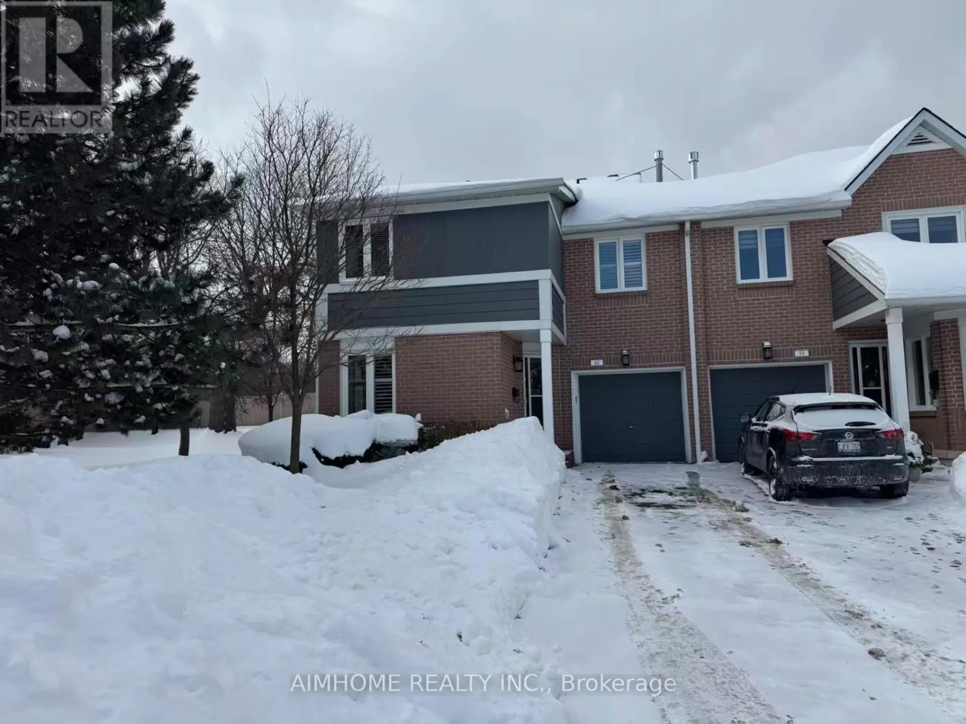 #60 2205 SOUTH MILLWAY - Image 1