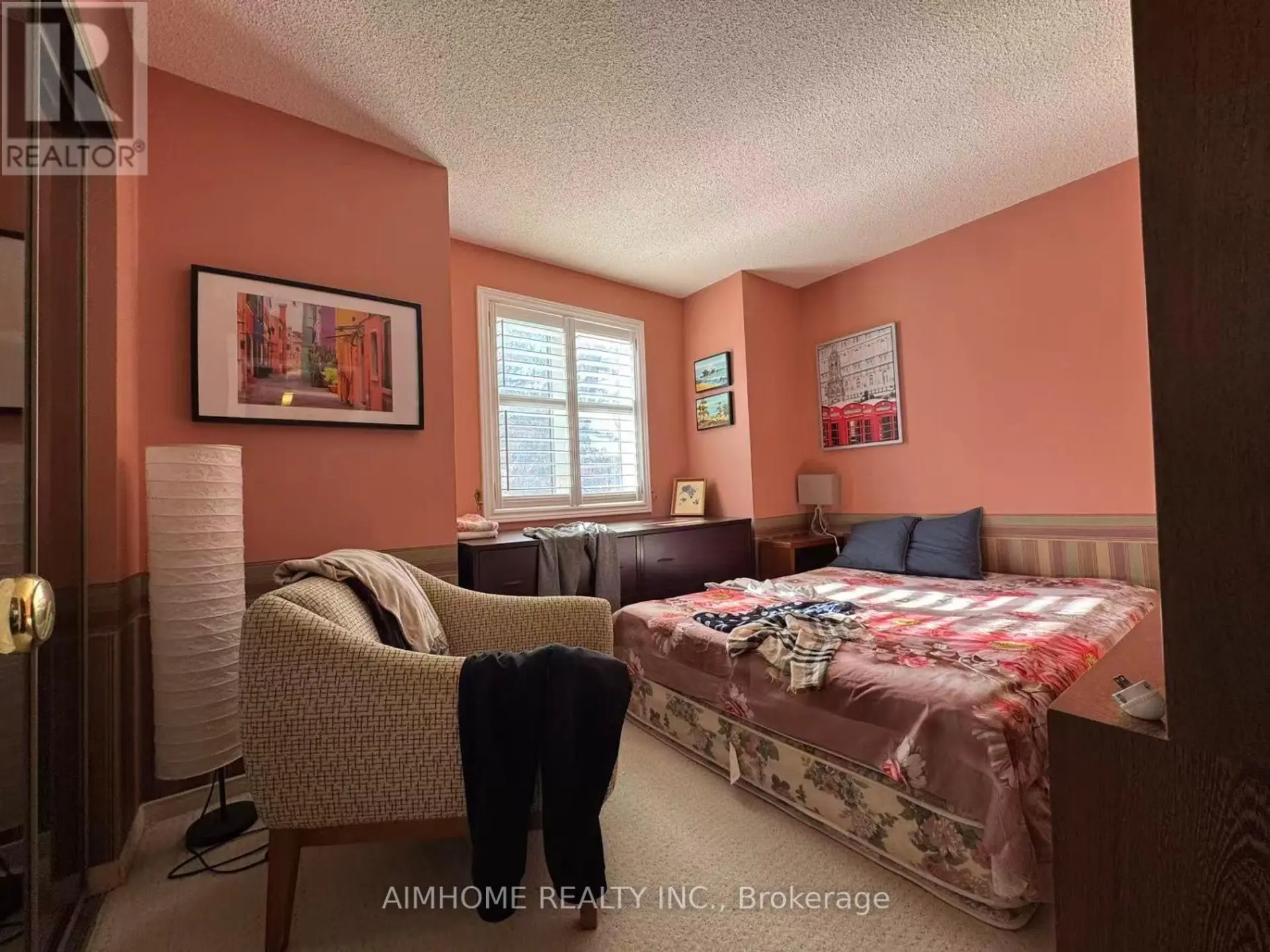 #60 2205 SOUTH MILLWAY - Image 10