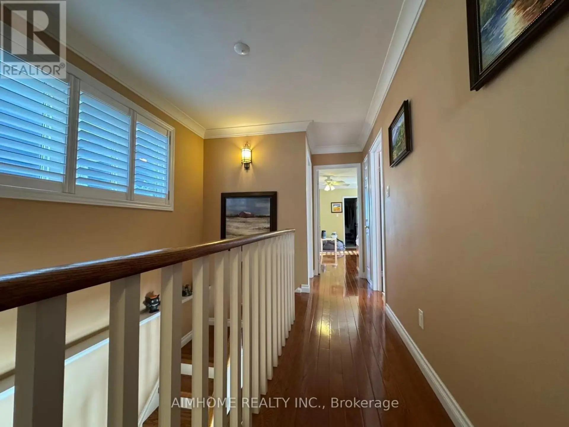 #60 2205 SOUTH MILLWAY - Image 11