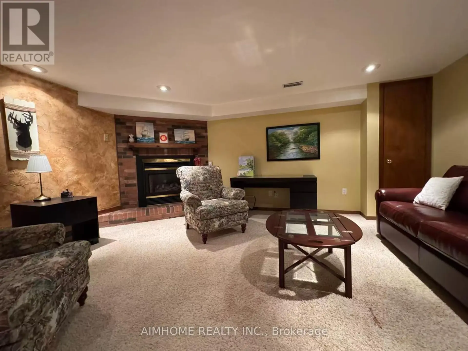 #60 2205 SOUTH MILLWAY - Image 15