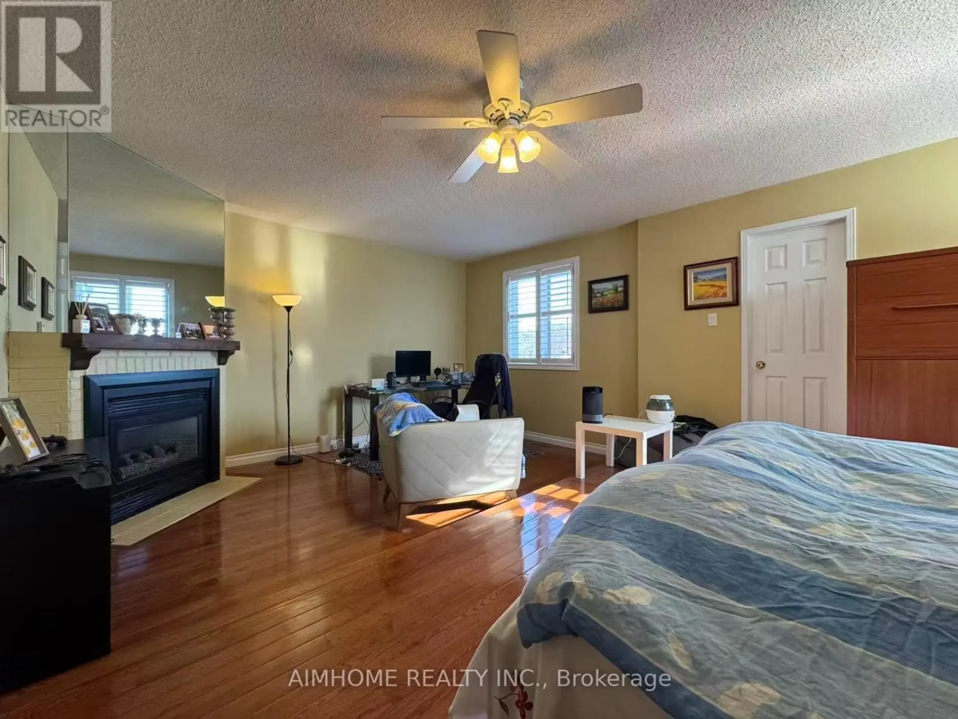 #60 2205 SOUTH MILLWAY - Image 5