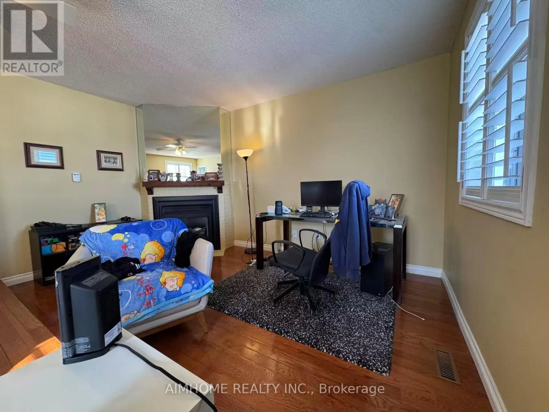 #60 2205 SOUTH MILLWAY - Image 7