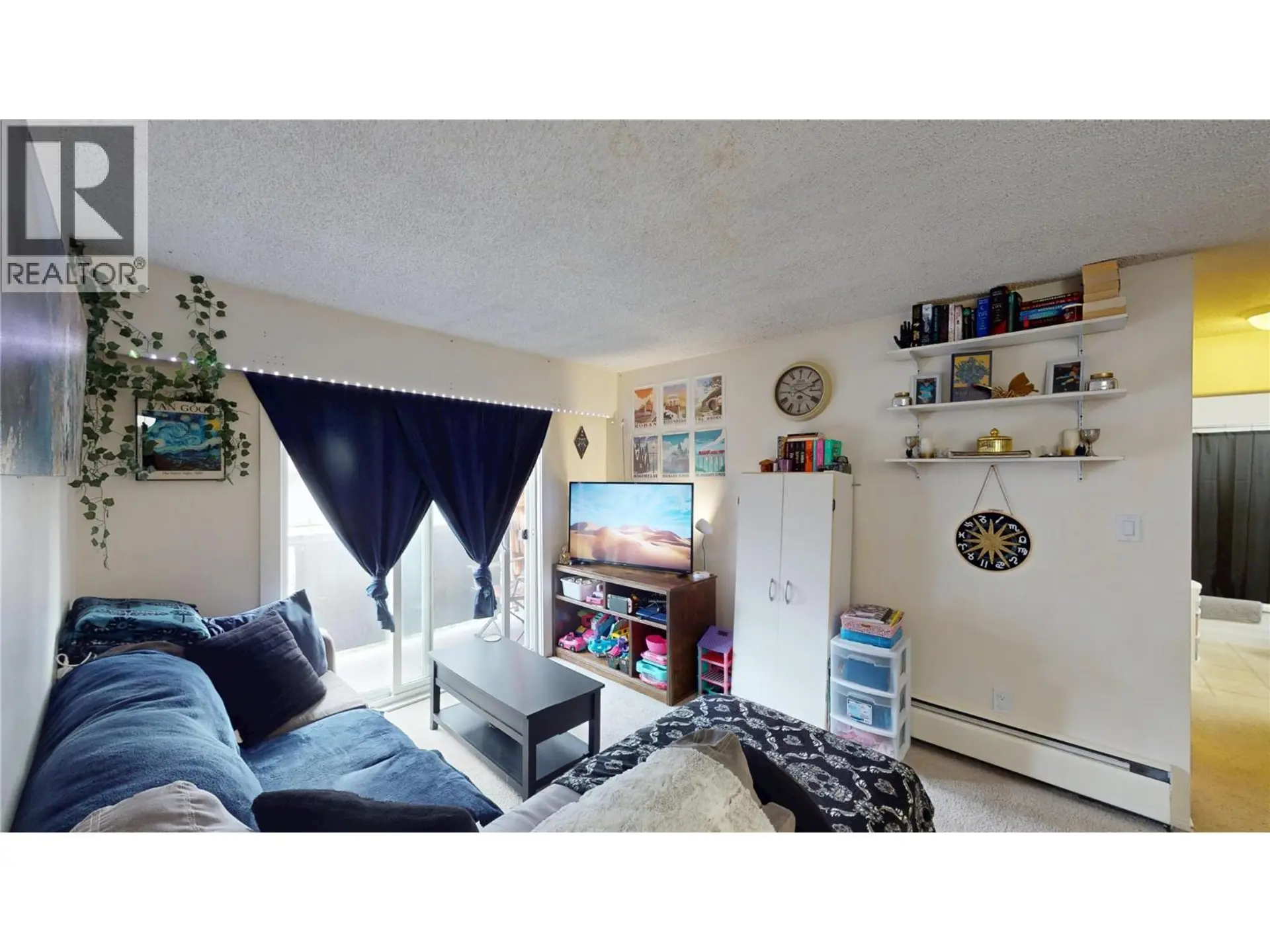 Property at #207 2117 2ND STREET N, Cranbrook, BC